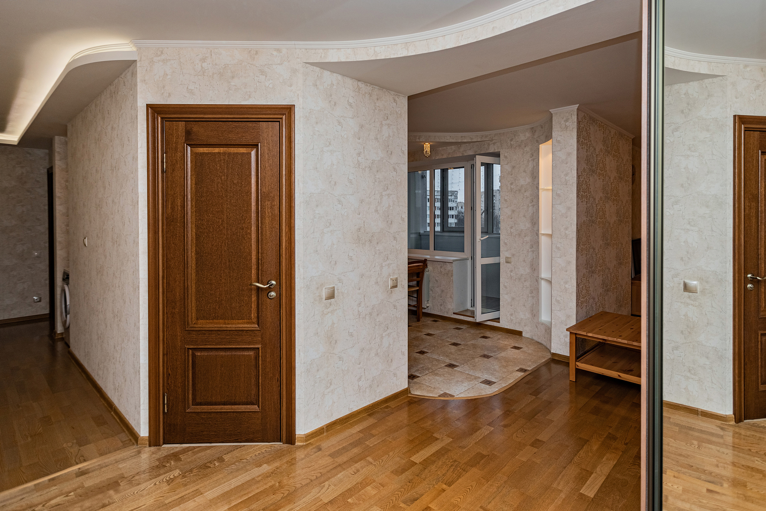 8. Фотограф в Санкт — Петербурге Анна Конофало