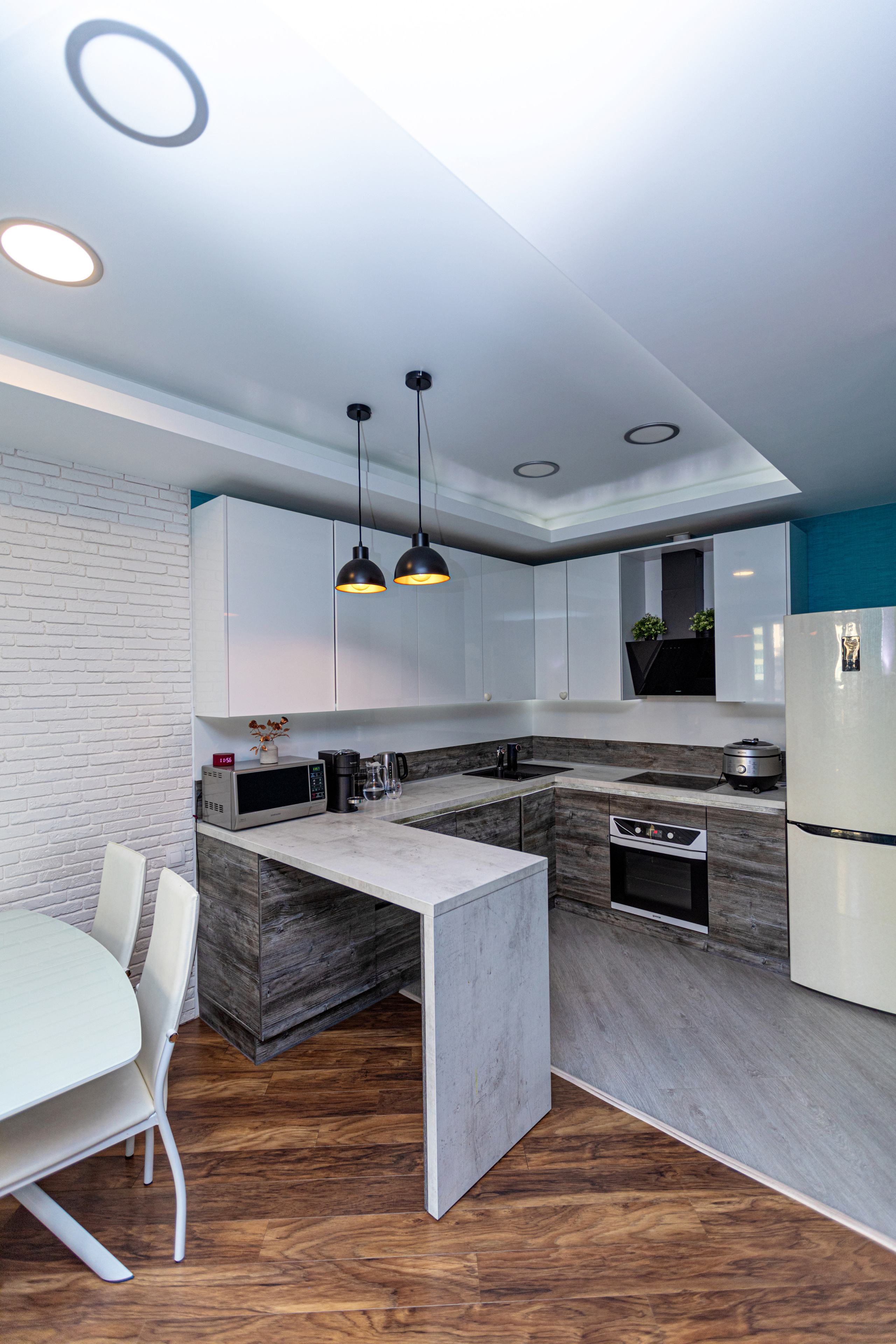 9. Фотограф в Санкт — Петербурге Анна Конофало