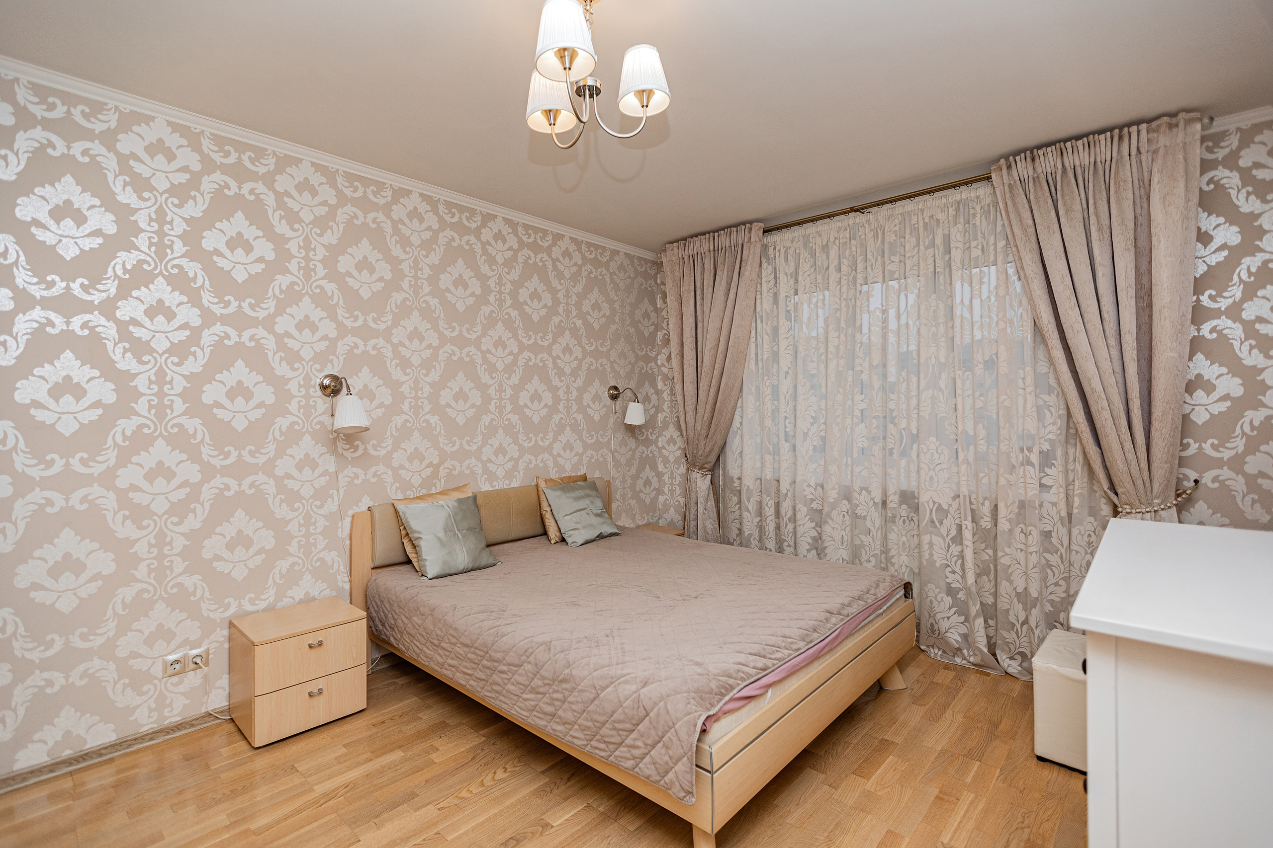 8. Фотограф в Санкт — Петербурге Анна Конофало