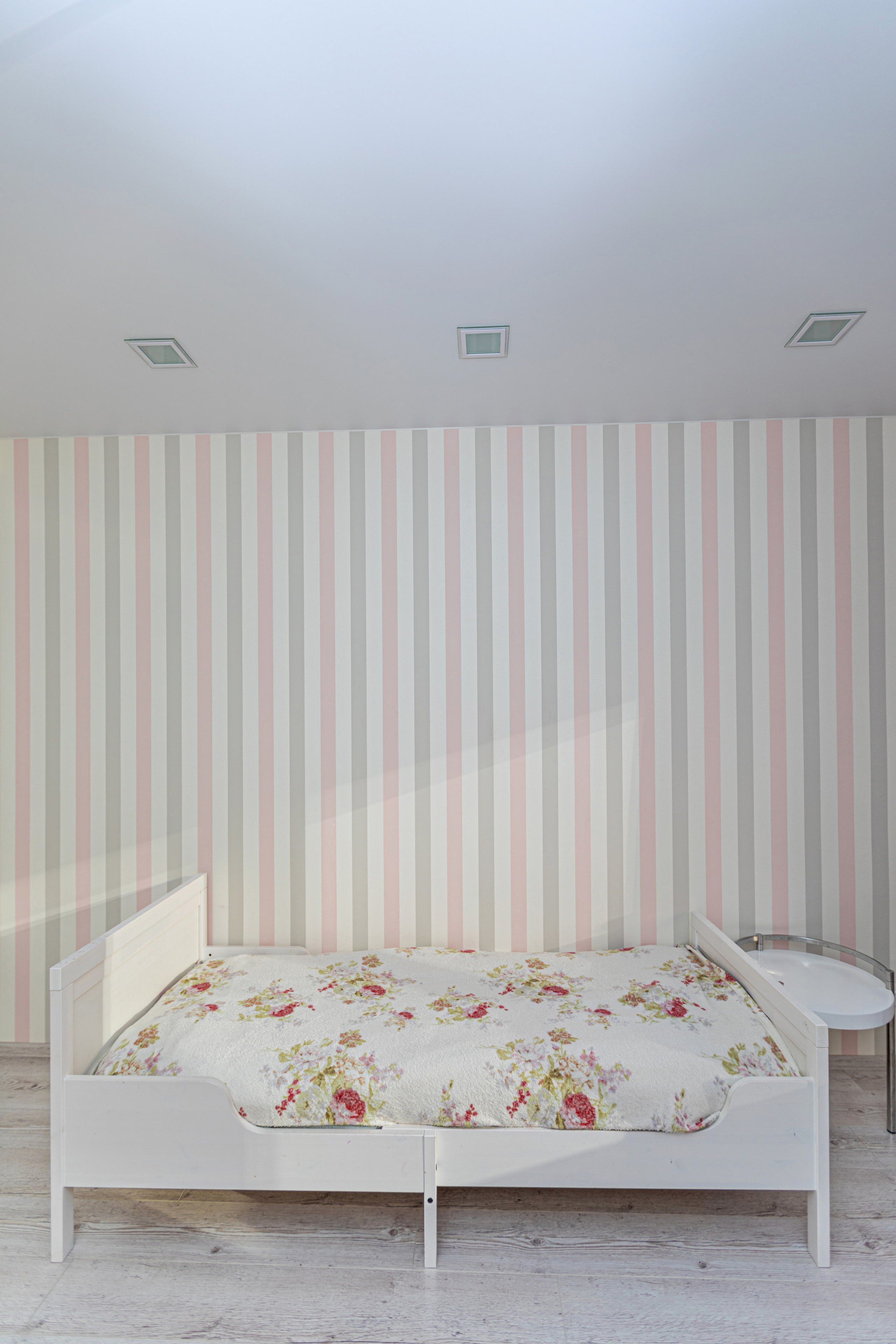 9. Фотограф в Санкт — Петербурге Анна Конофало