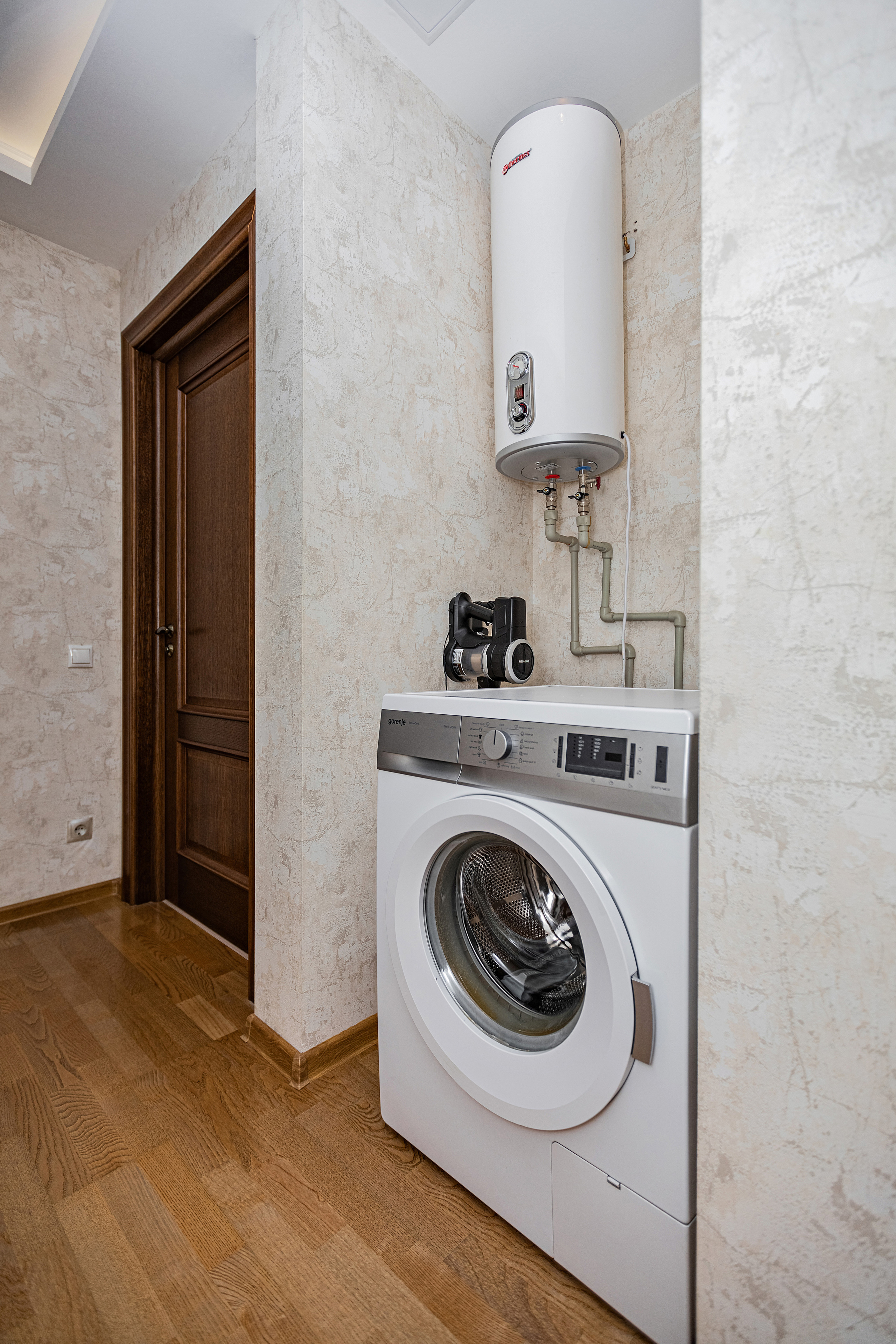 8. Фотограф в Санкт — Петербурге Анна Конофало