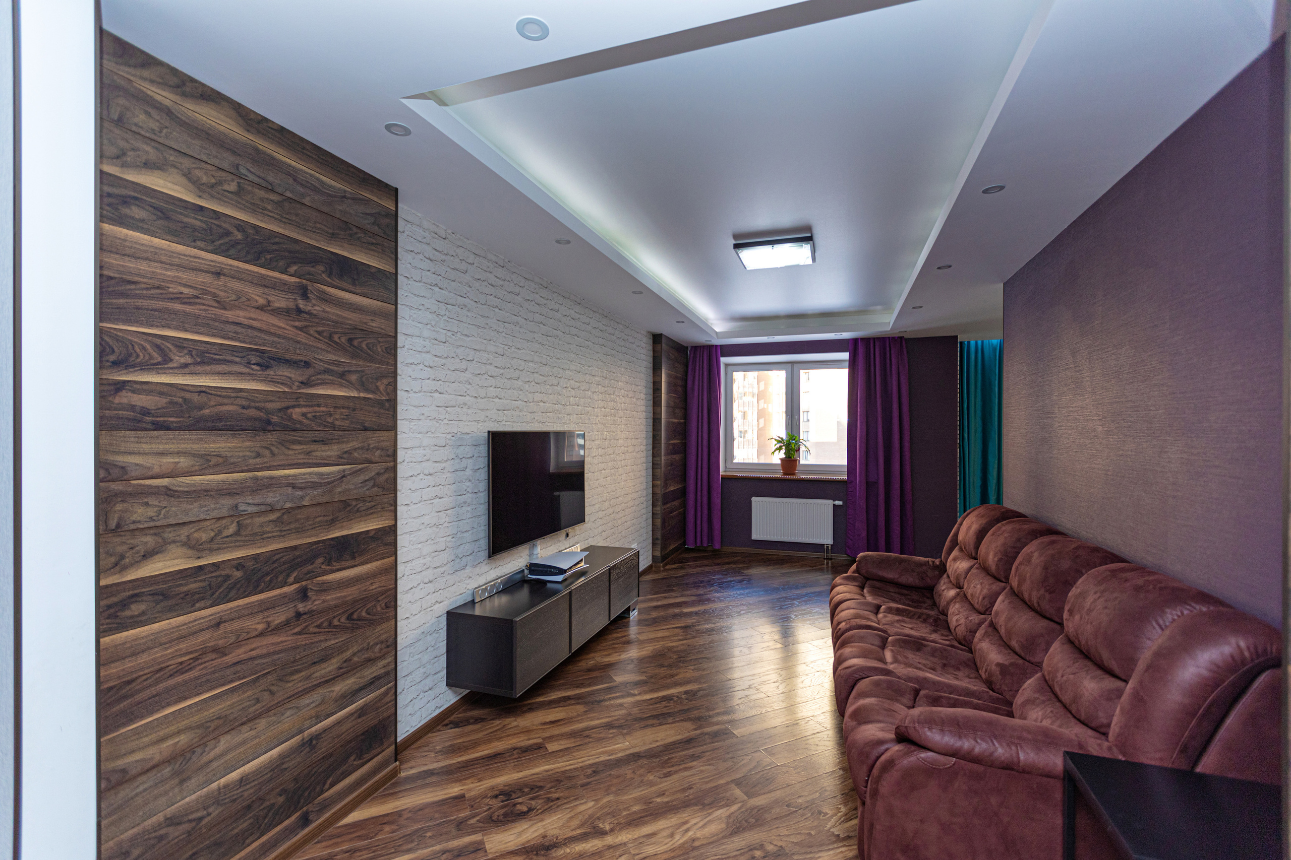 9. Фотограф в Санкт — Петербурге Анна Конофало