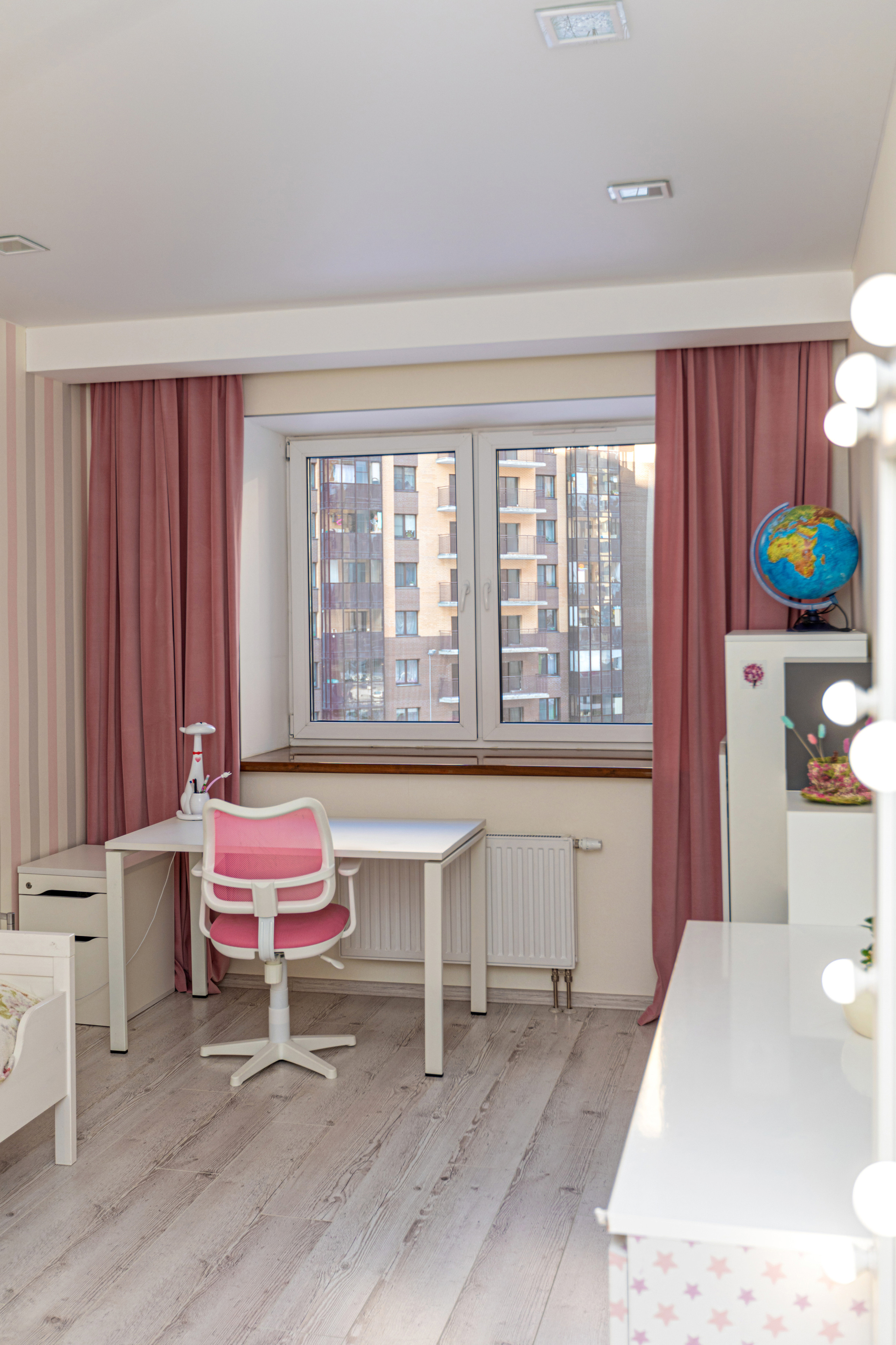 9. Фотограф в Санкт — Петербурге Анна Конофало