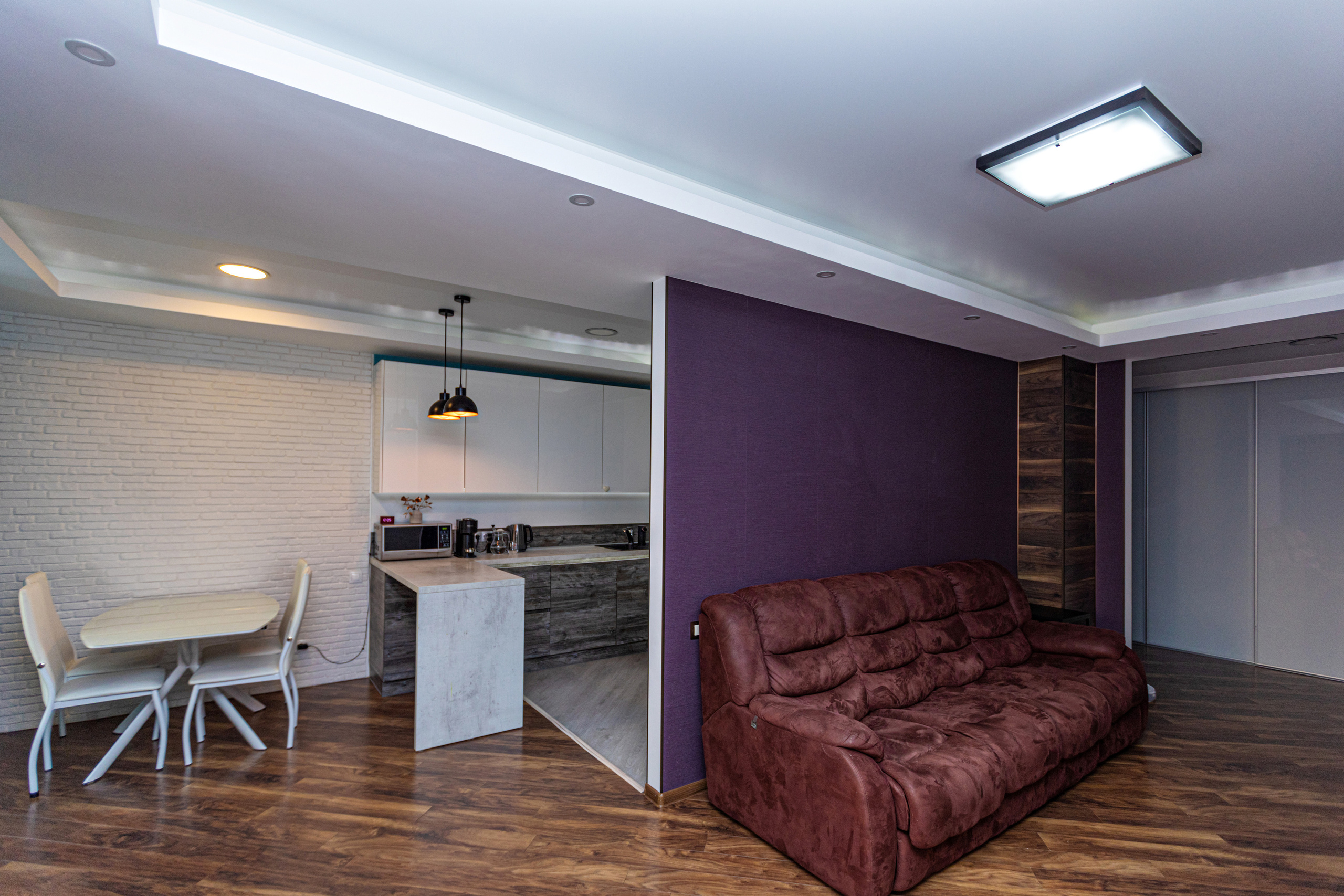 9. Фотограф в Санкт — Петербурге Анна Конофало