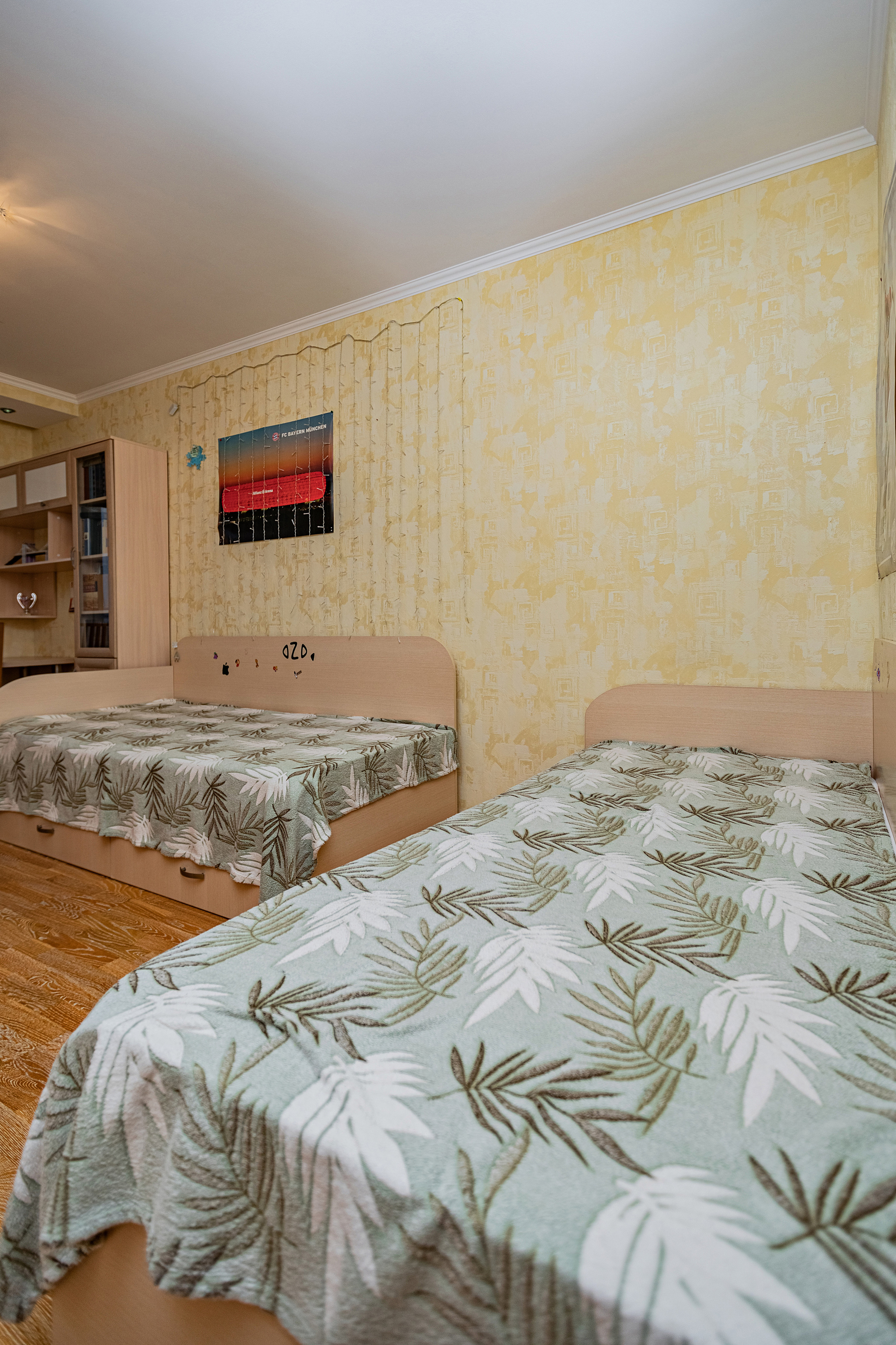 8. Фотограф в Санкт — Петербурге Анна Конофало