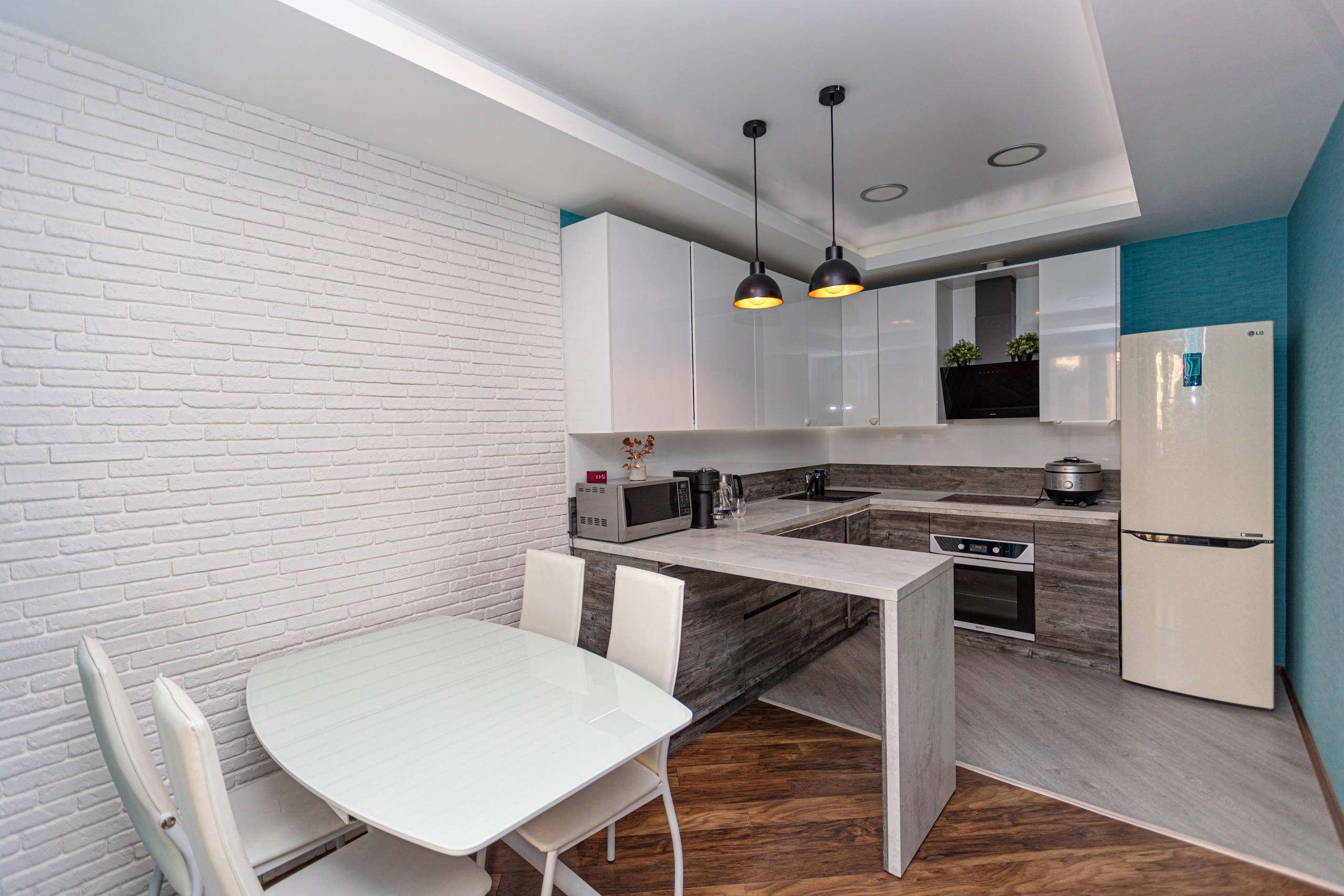 9. Фотограф в Санкт — Петербурге Анна Конофало