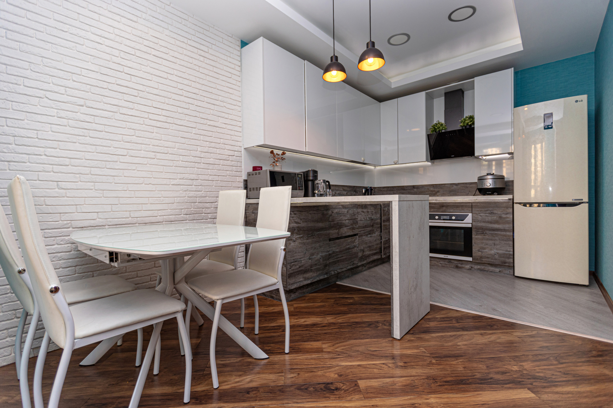 9. Фотограф в Санкт — Петербурге Анна Конофало