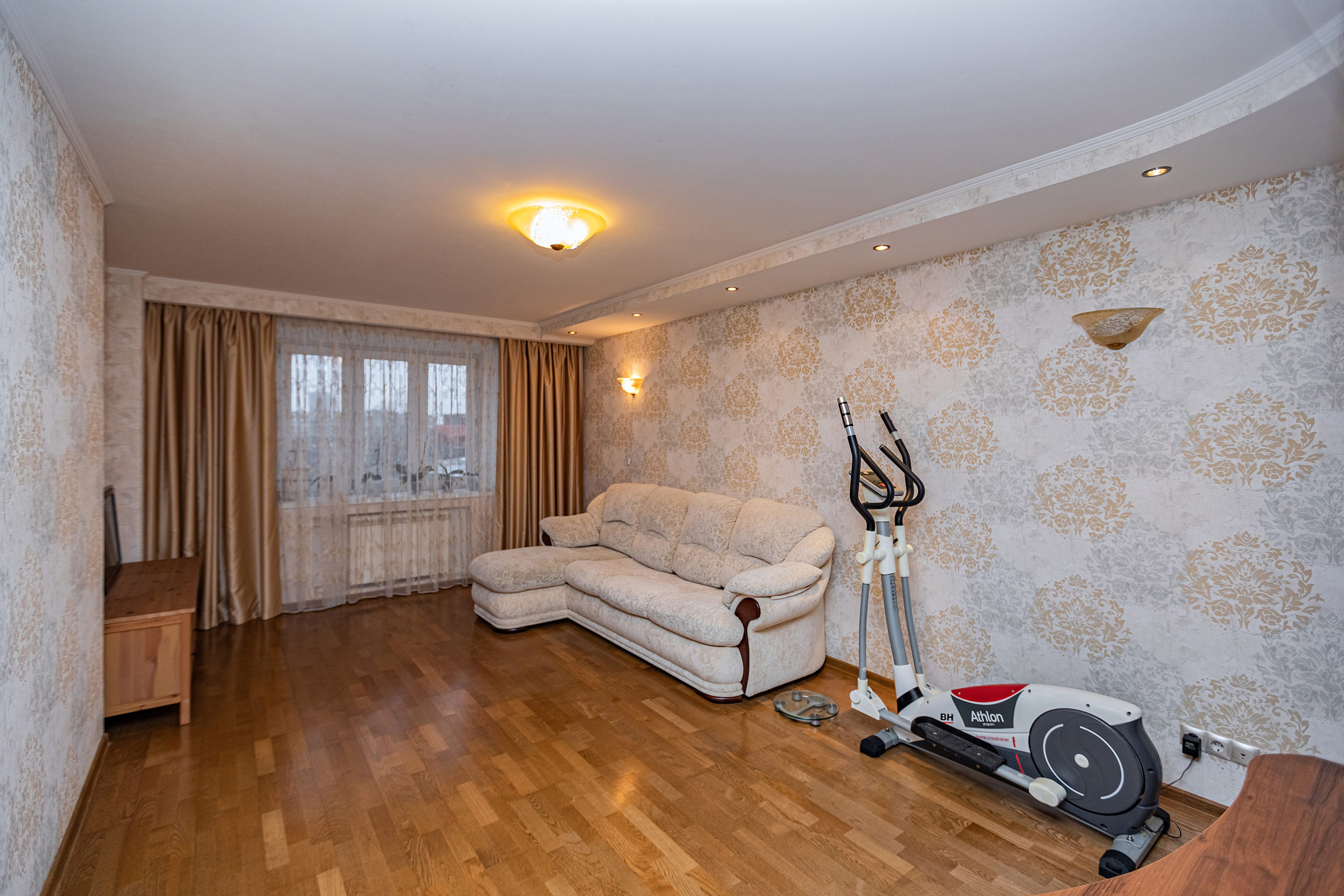 8. Фотограф в Санкт — Петербурге Анна Конофало