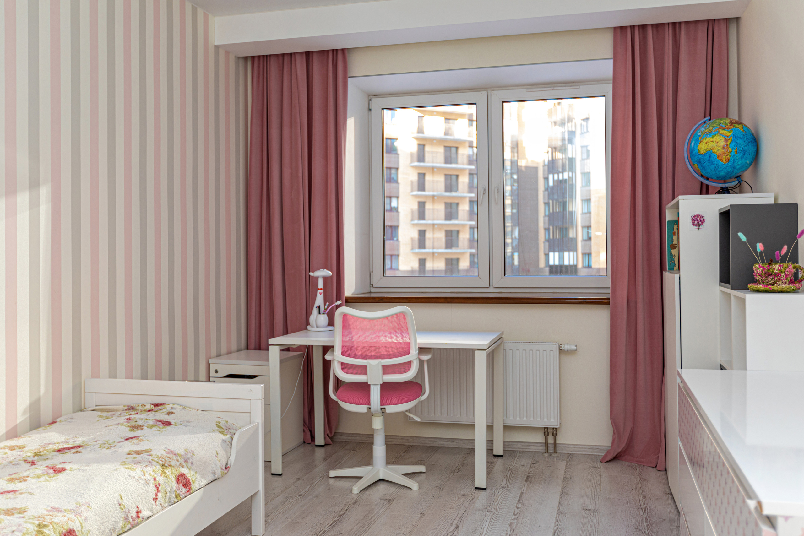 9. Фотограф в Санкт — Петербурге Анна Конофало