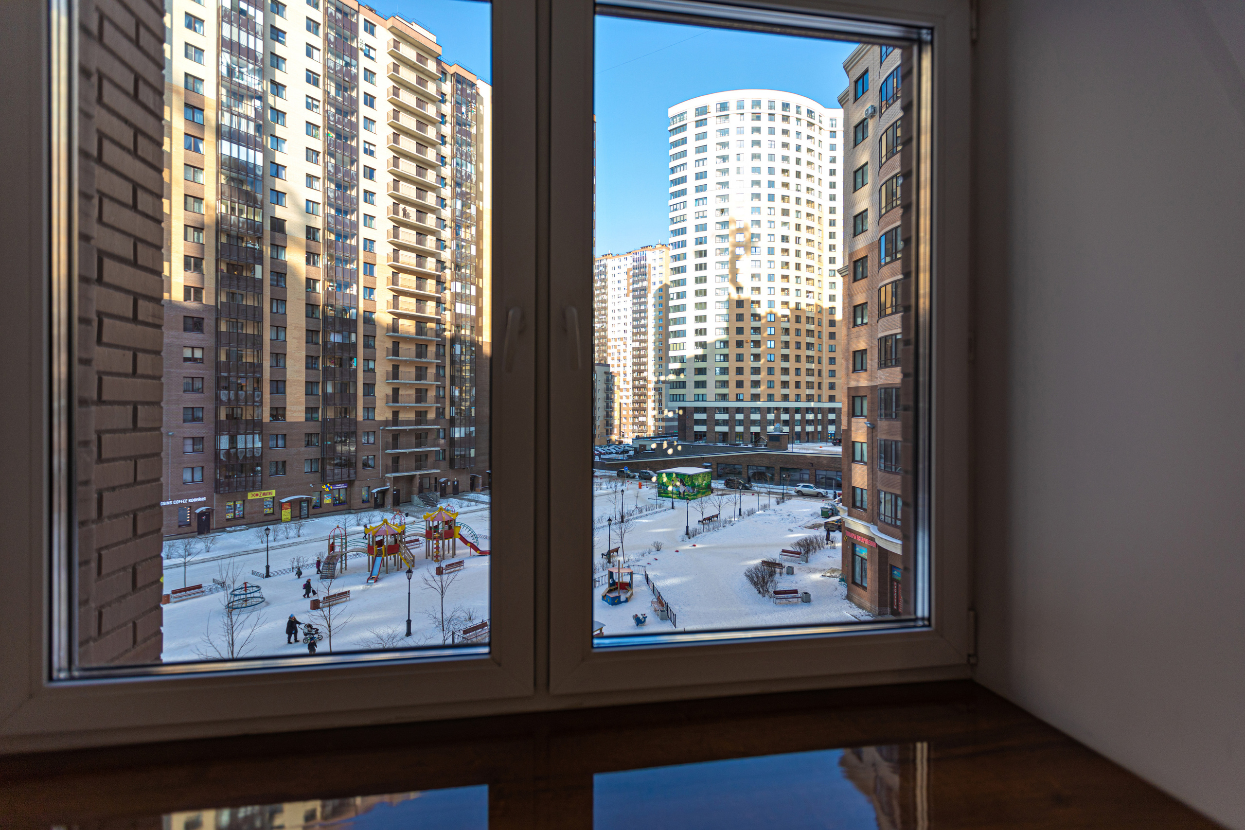 9. Фотограф в Санкт — Петербурге Анна Конофало