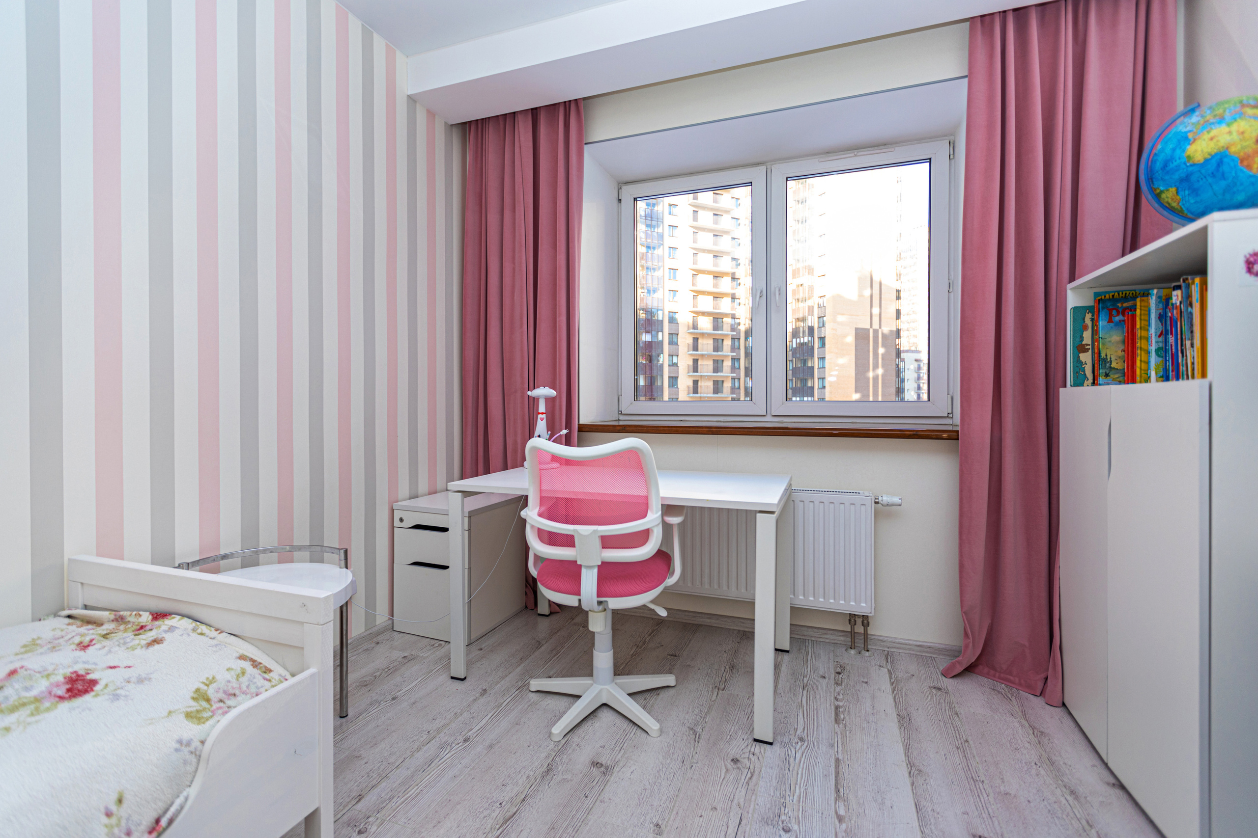 9. Фотограф в Санкт — Петербурге Анна Конофало