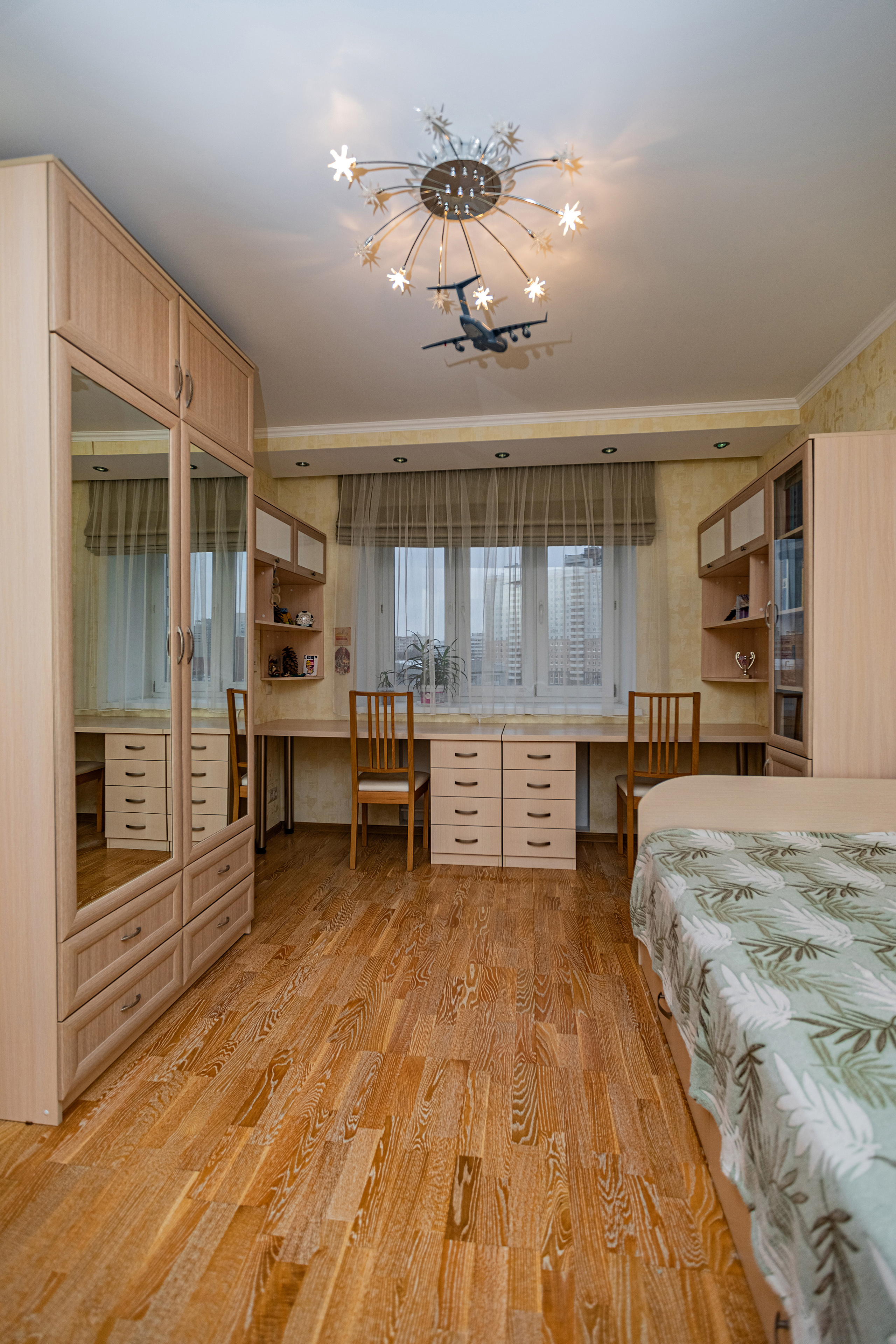 8. Фотограф в Санкт — Петербурге Анна Конофало