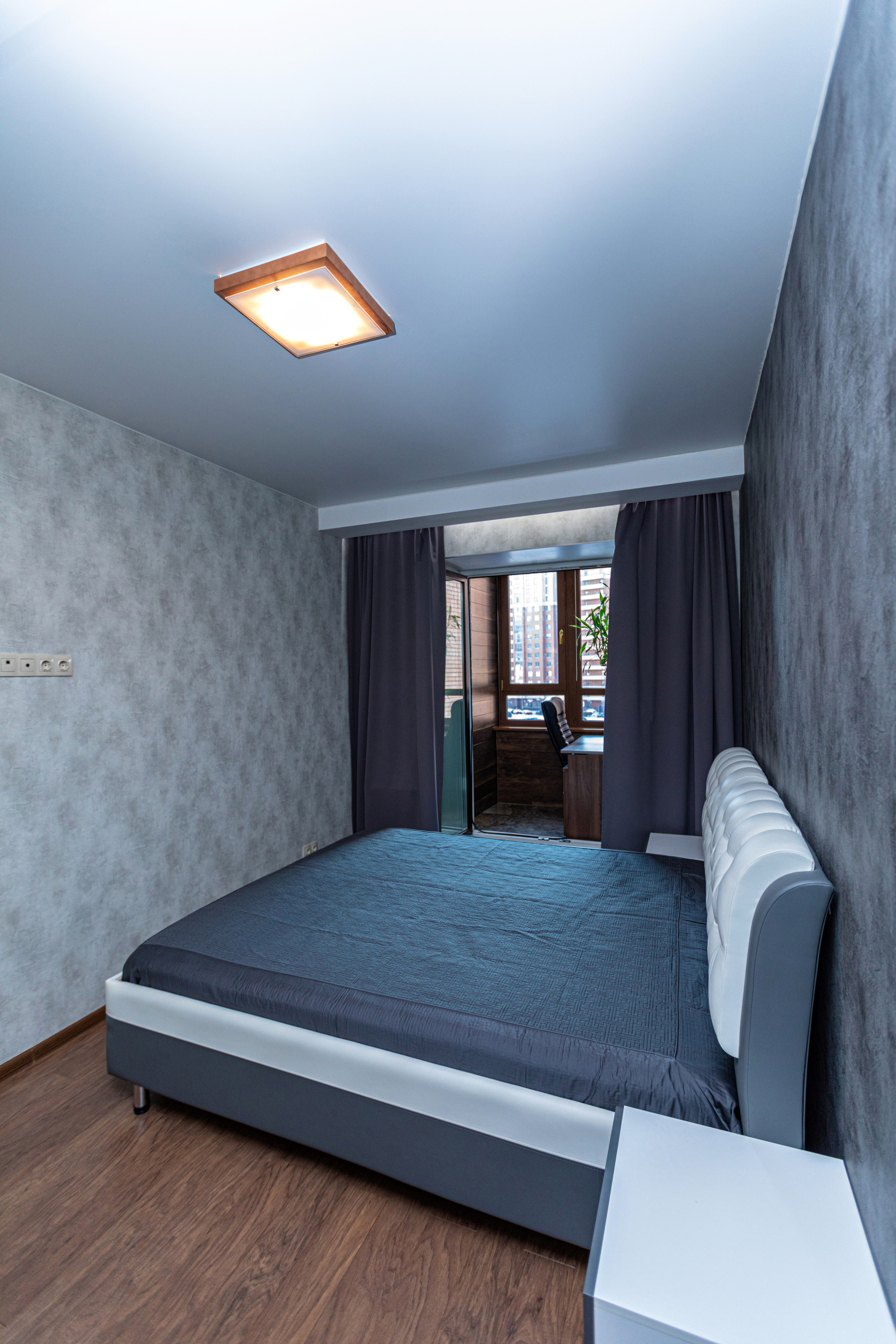 9. Фотограф в Санкт — Петербурге Анна Конофало