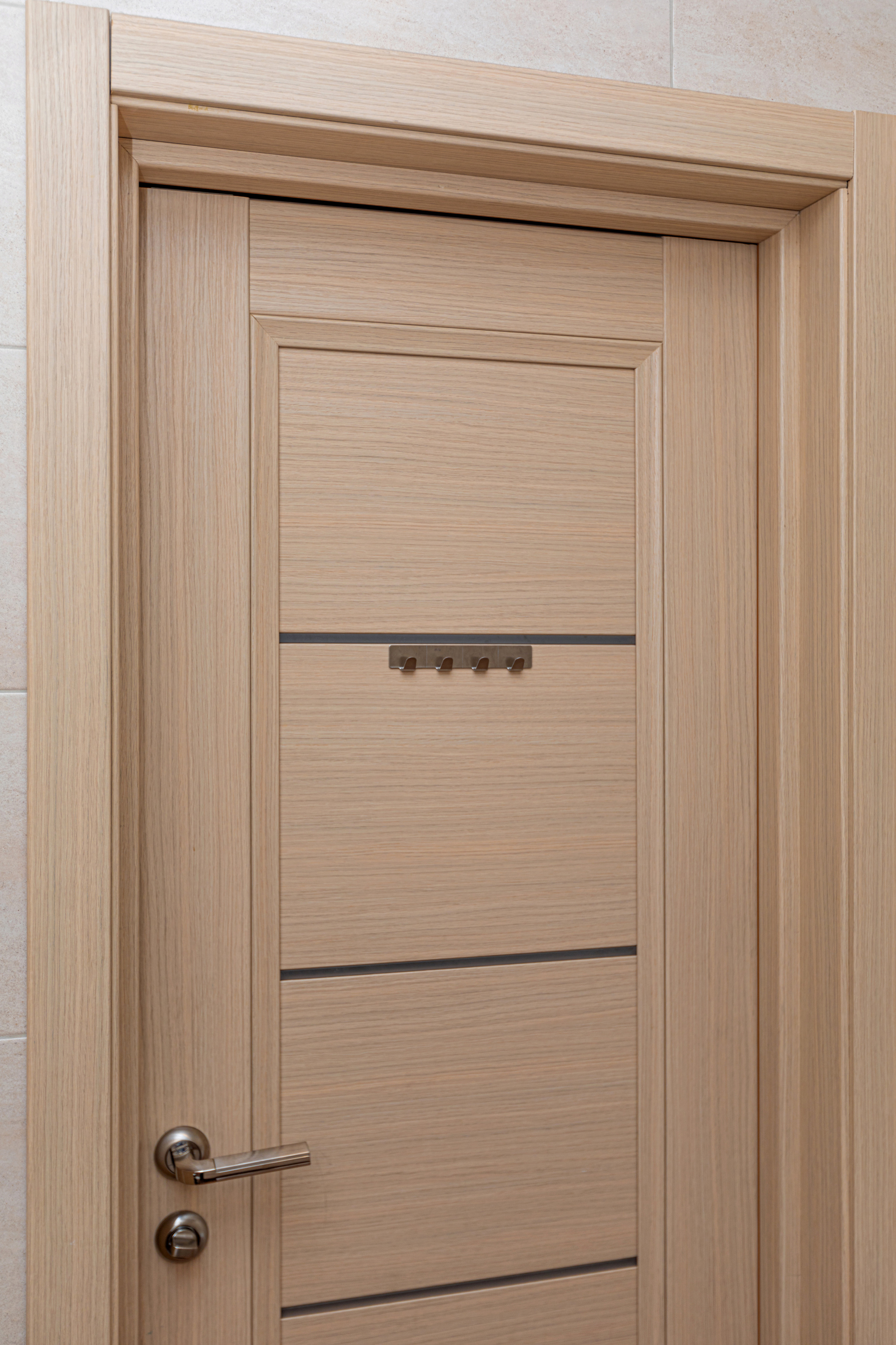 9. Фотограф в Санкт — Петербурге Анна Конофало