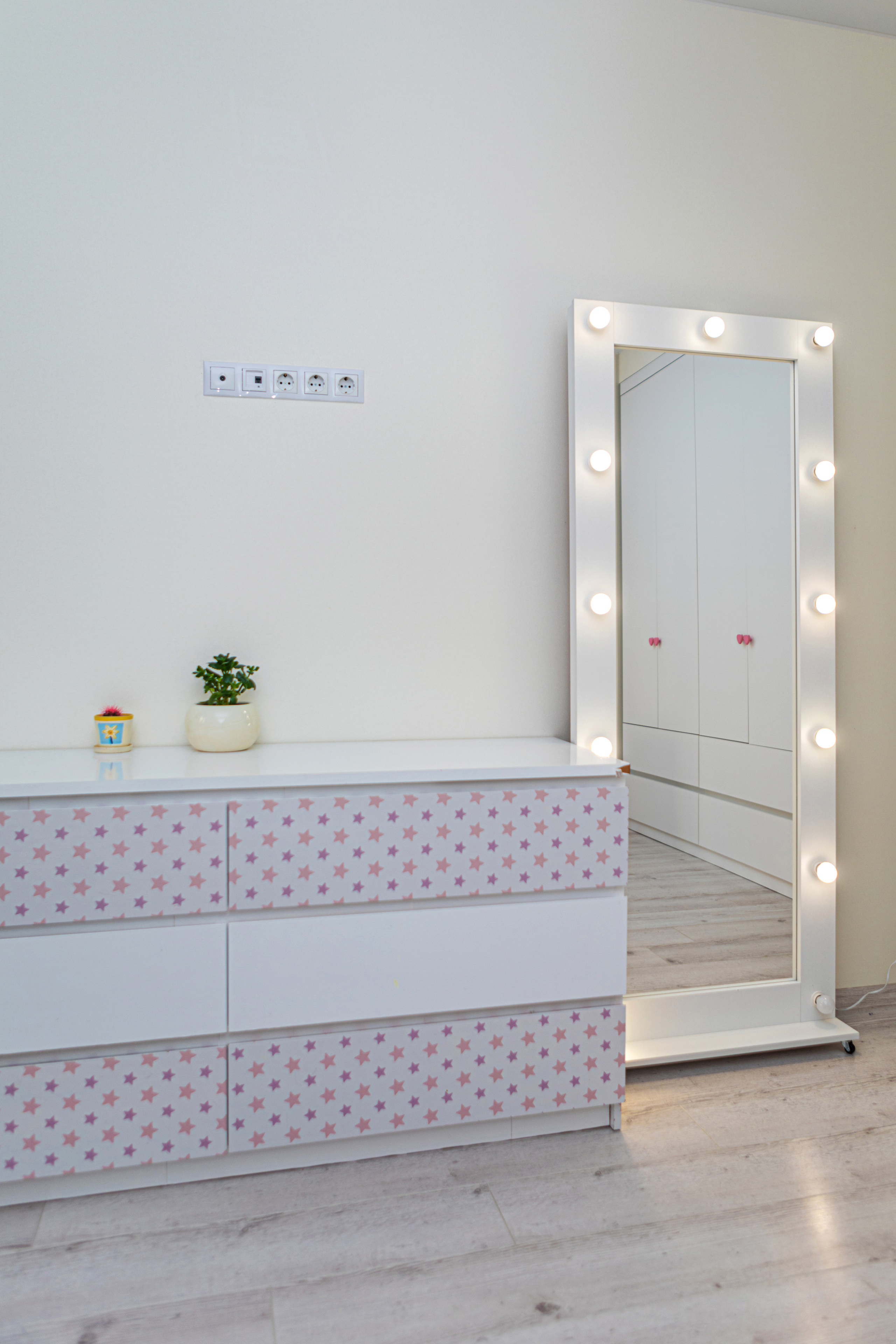 9. Фотограф в Санкт — Петербурге Анна Конофало