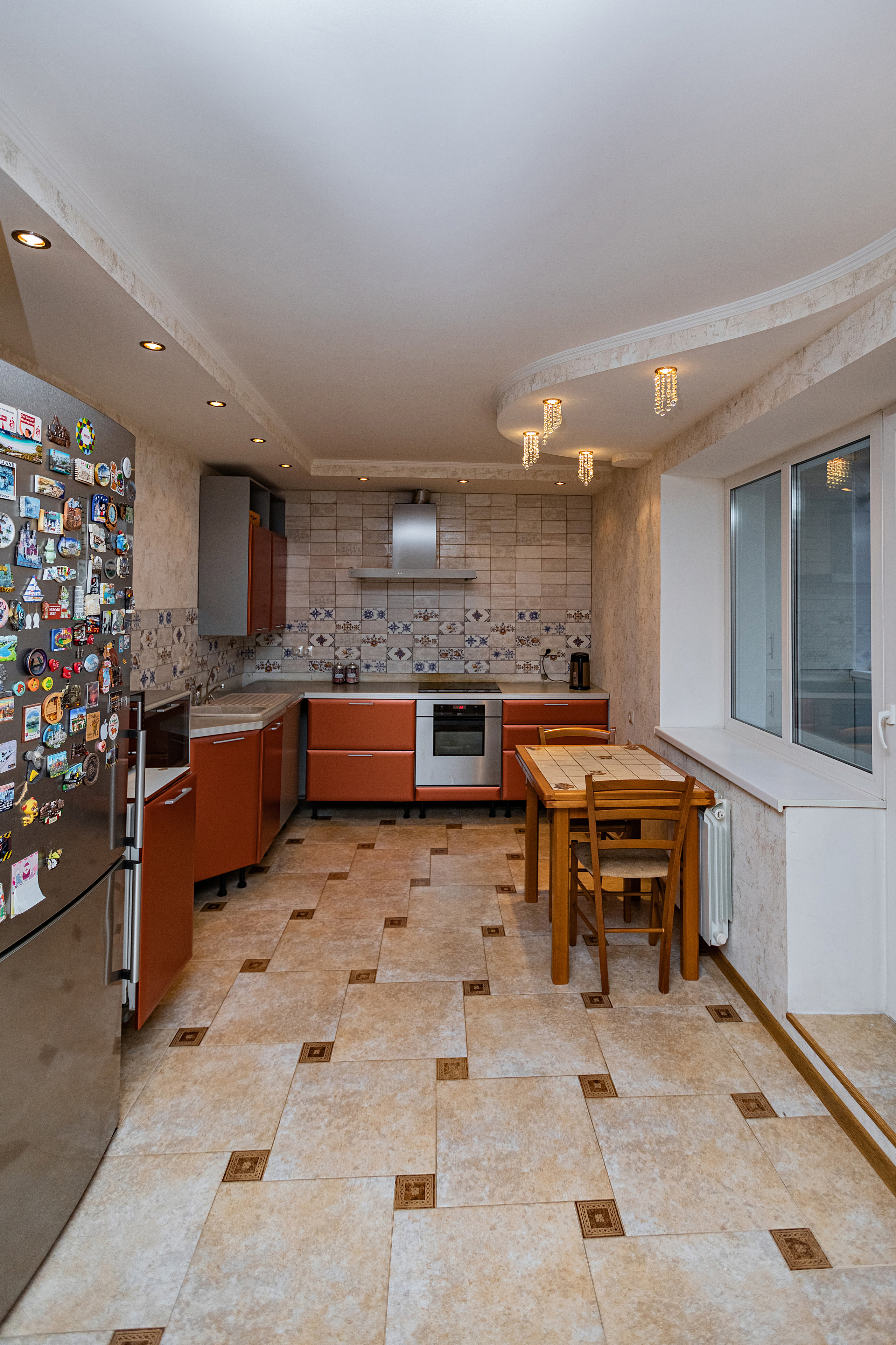 8. Фотограф в Санкт — Петербурге Анна Конофало