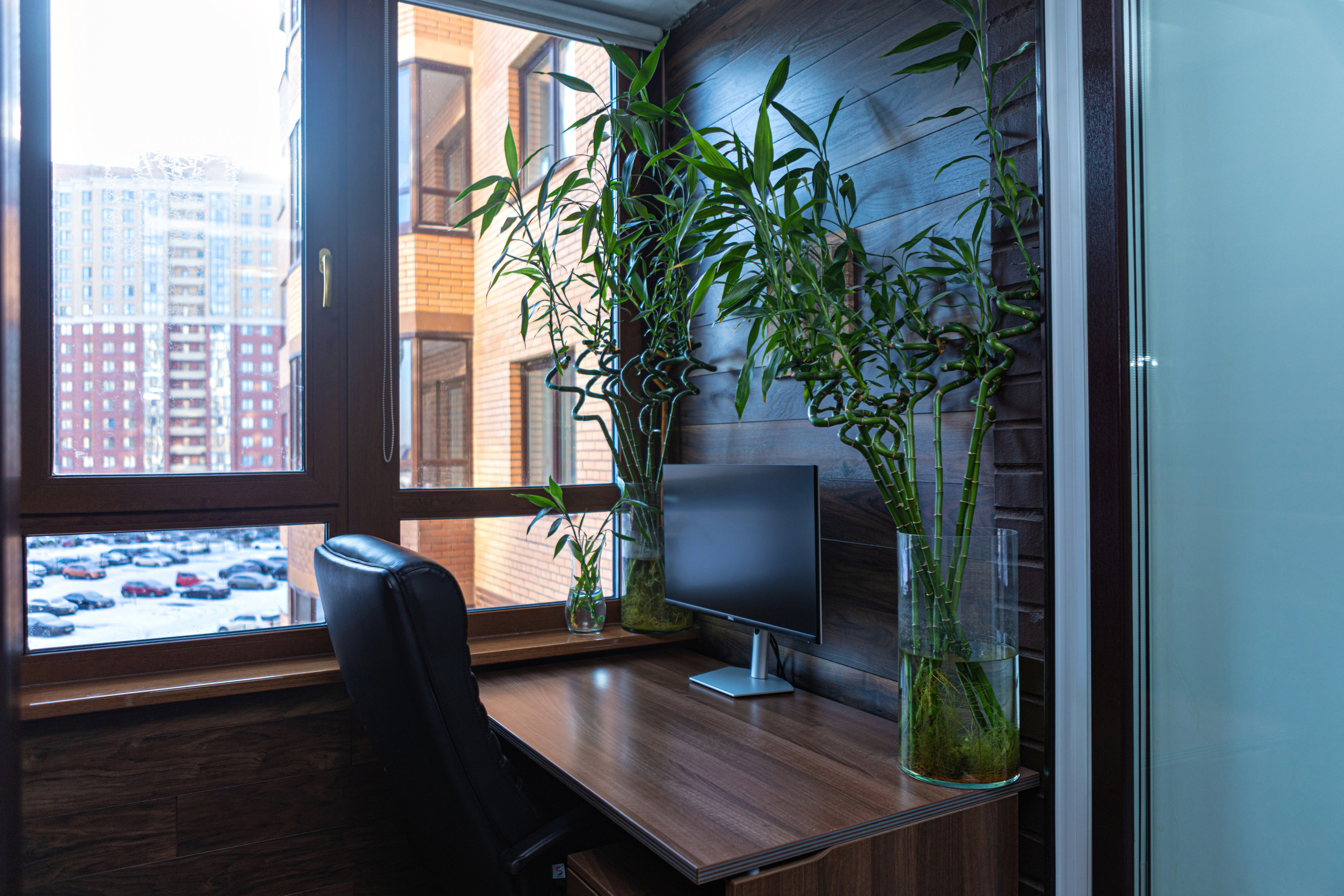 9. Фотограф в Санкт — Петербурге Анна Конофало