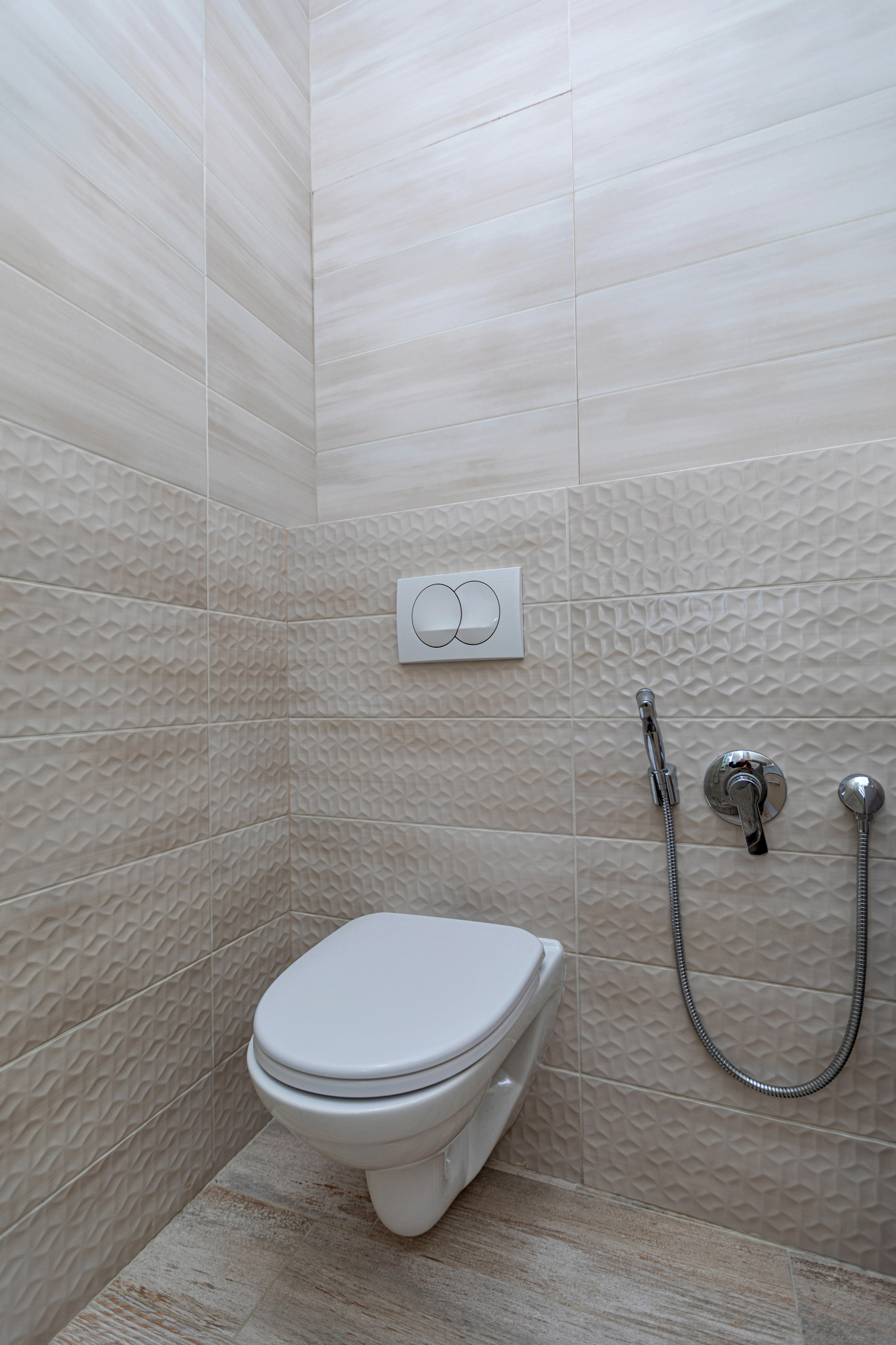 9. Фотограф в Санкт — Петербурге Анна Конофало