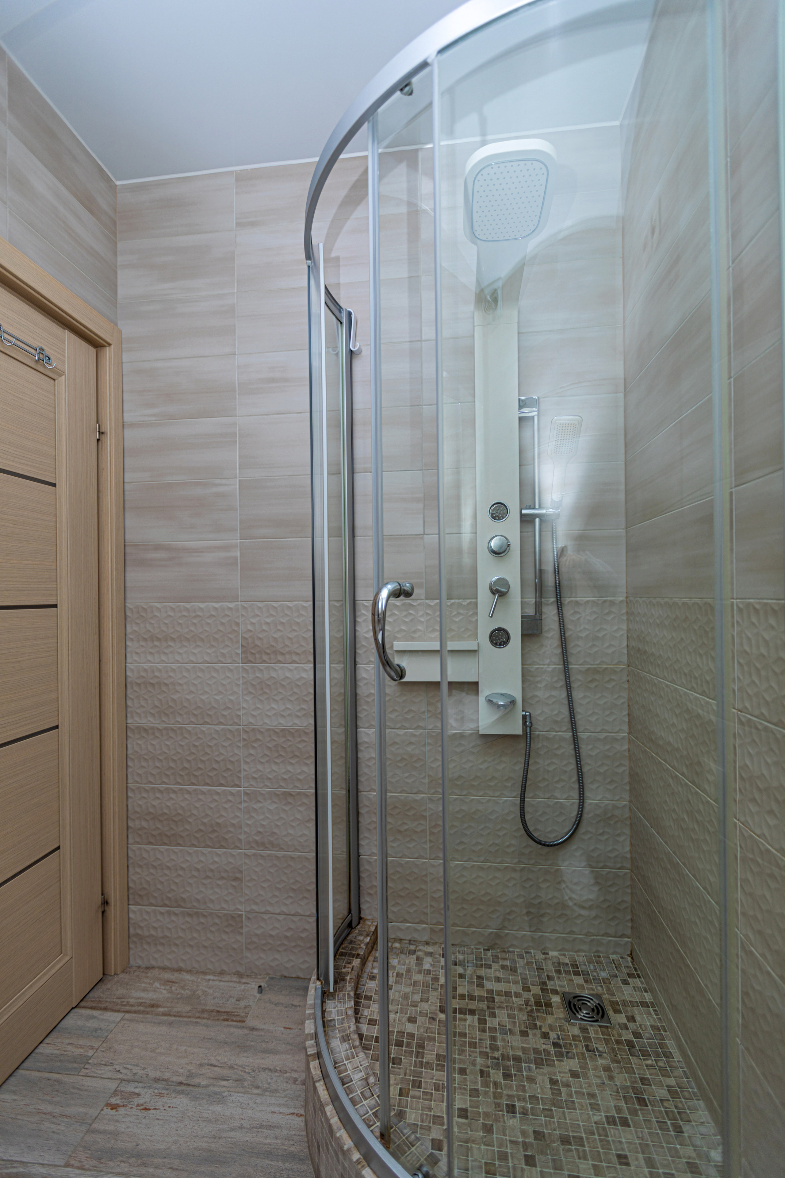 9. Фотограф в Санкт — Петербурге Анна Конофало