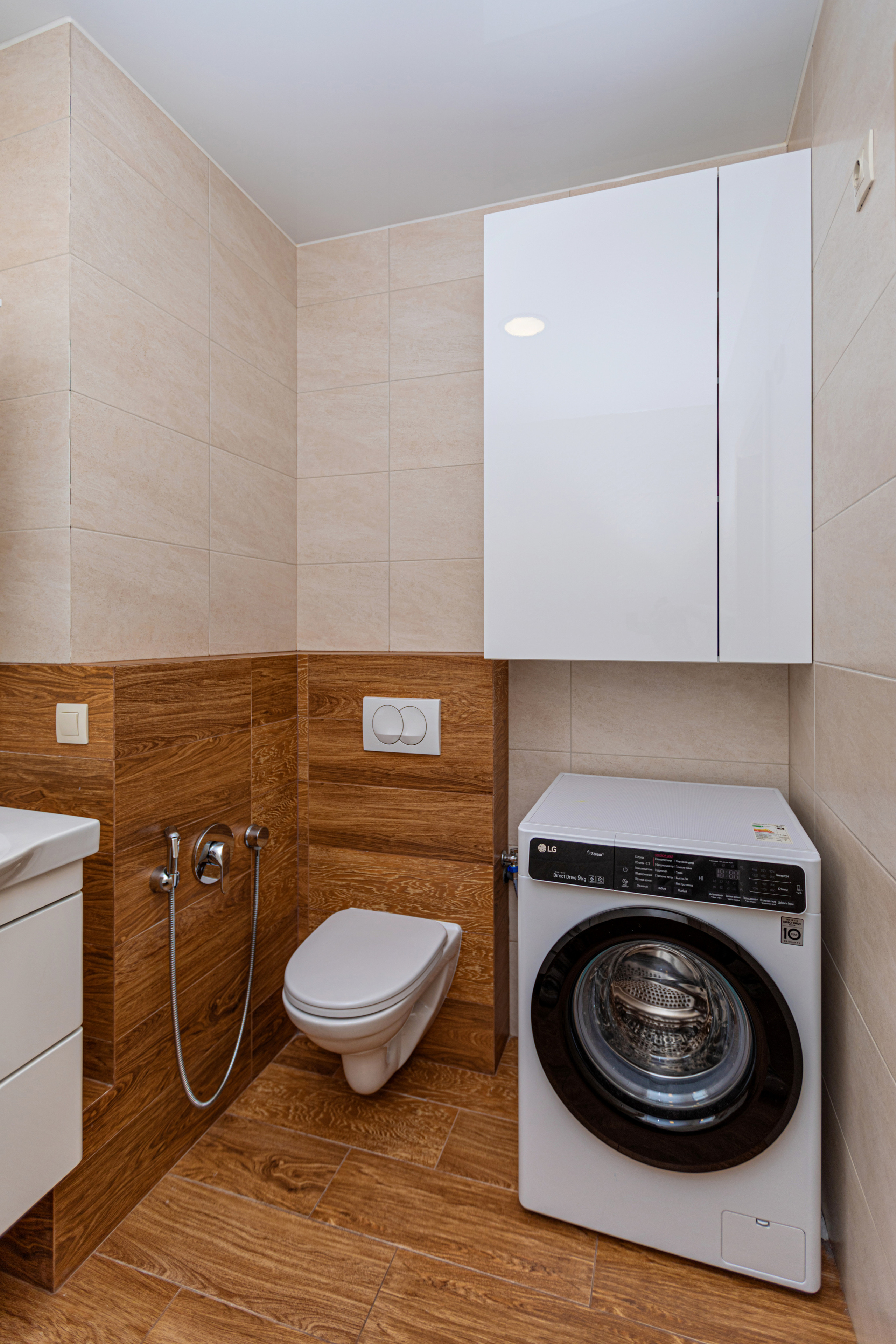 9. Фотограф в Санкт — Петербурге Анна Конофало