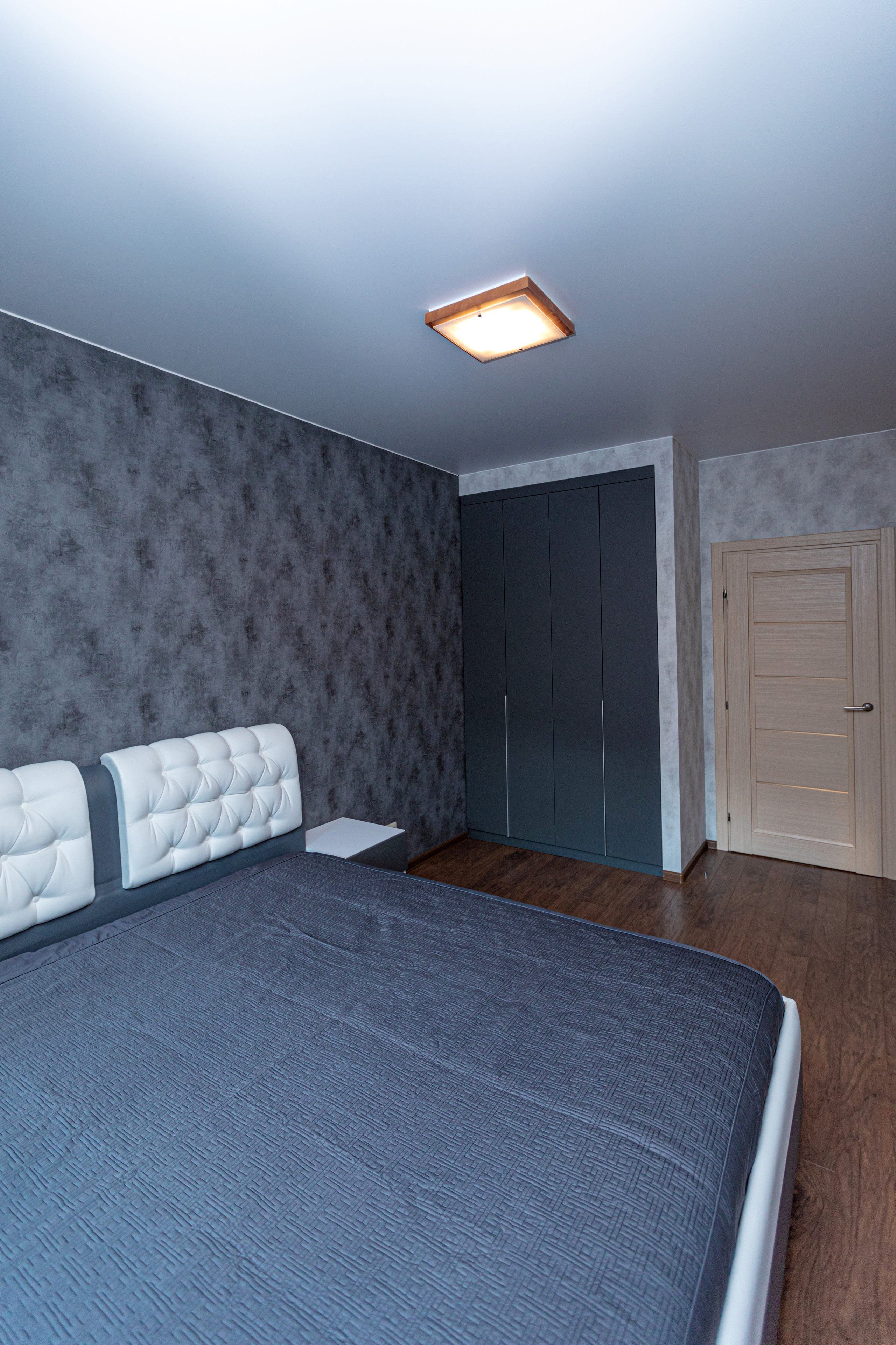 9. Фотограф в Санкт — Петербурге Анна Конофало