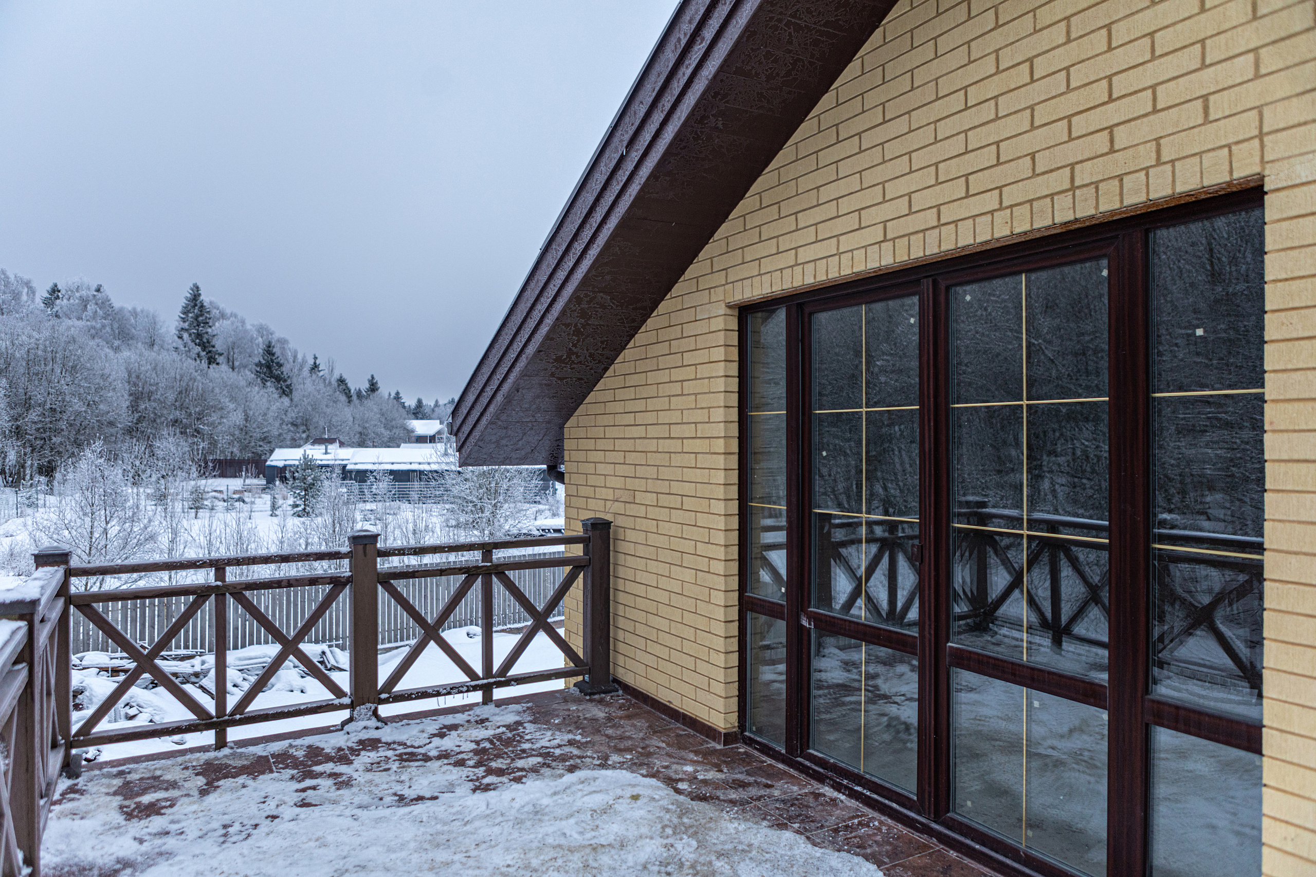 7. Фотограф в Санкт — Петербурге Анна Конофало