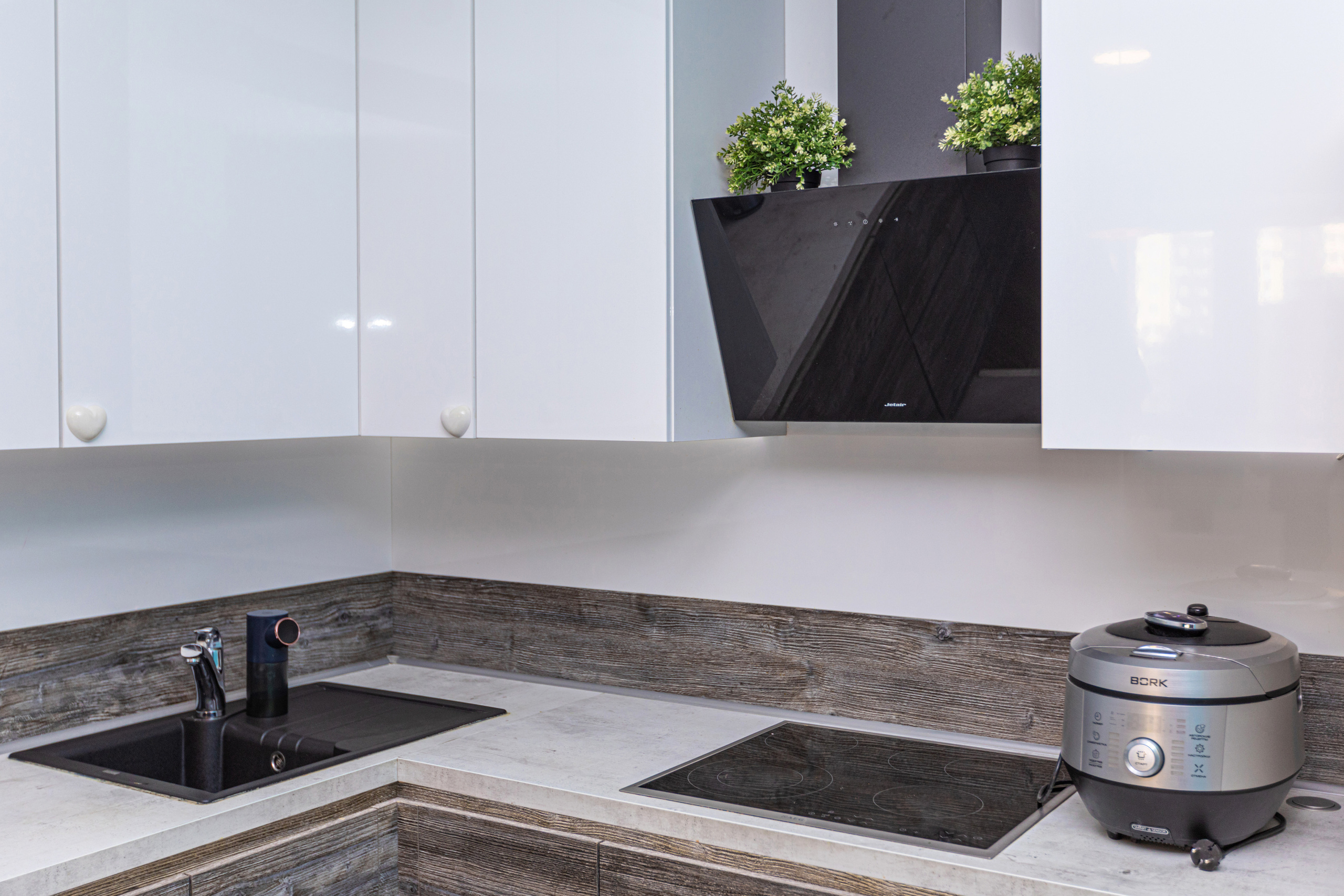 9. Фотограф в Санкт — Петербурге Анна Конофало