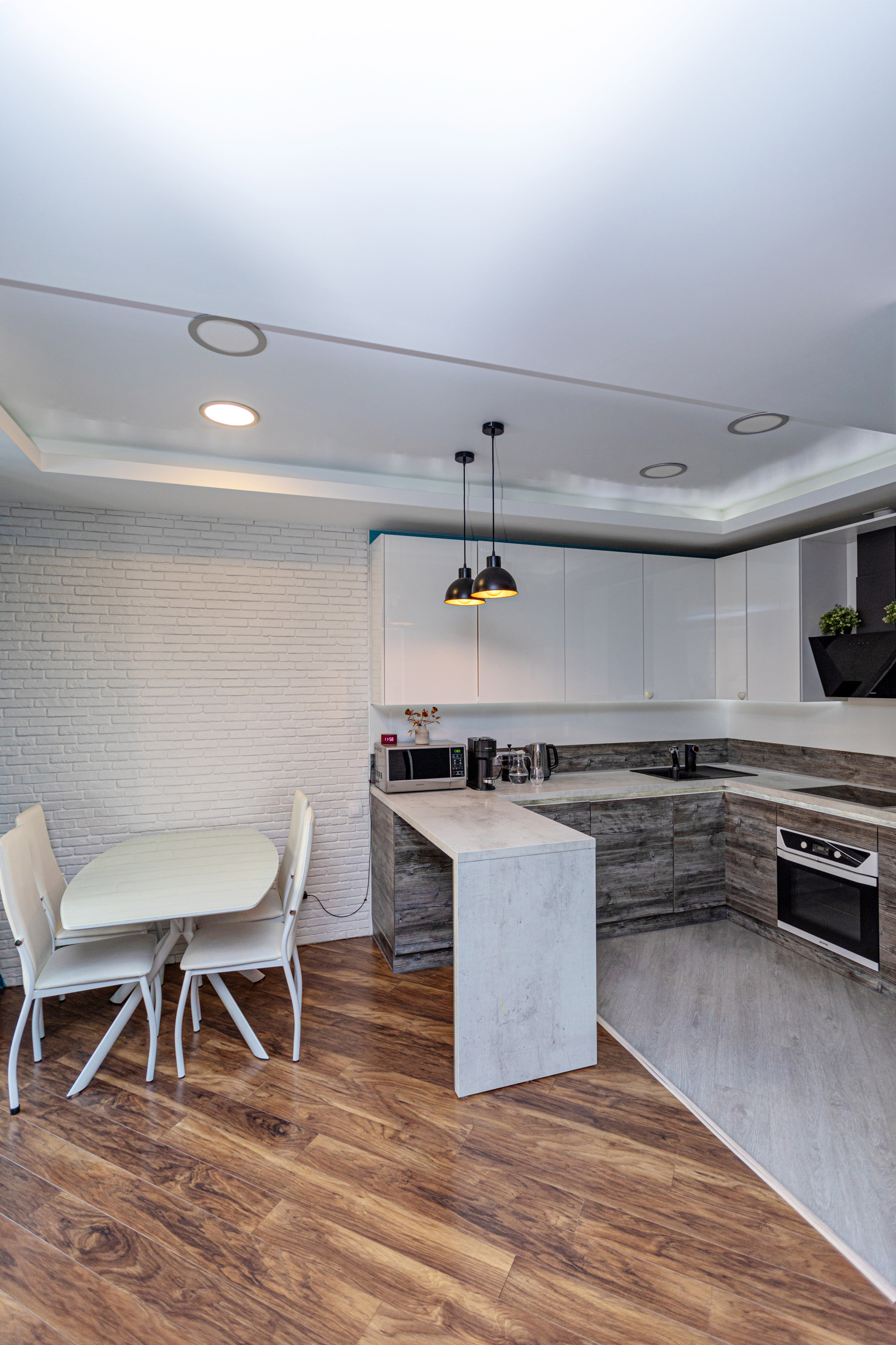 9. Фотограф в Санкт — Петербурге Анна Конофало