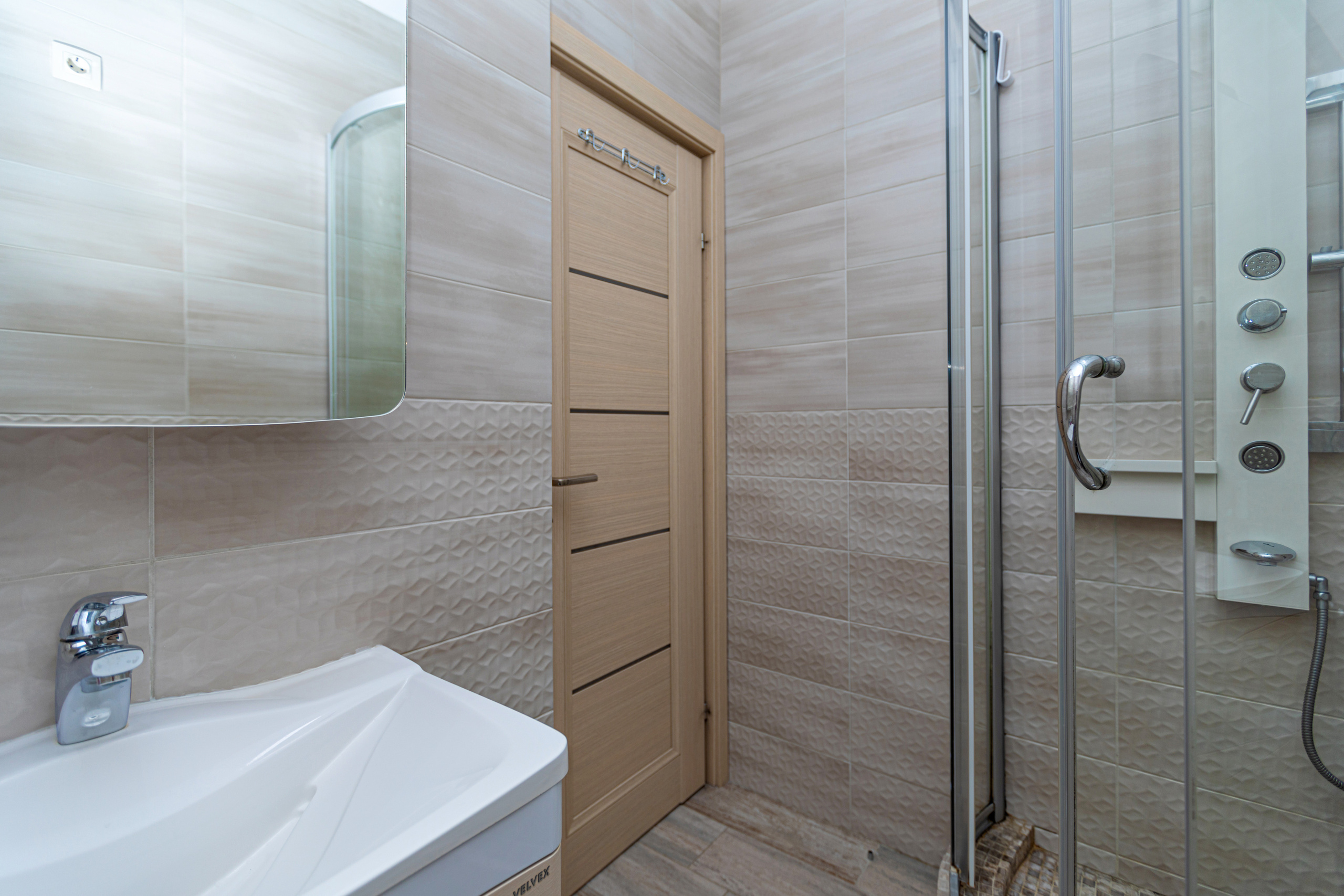 9. Фотограф в Санкт — Петербурге Анна Конофало