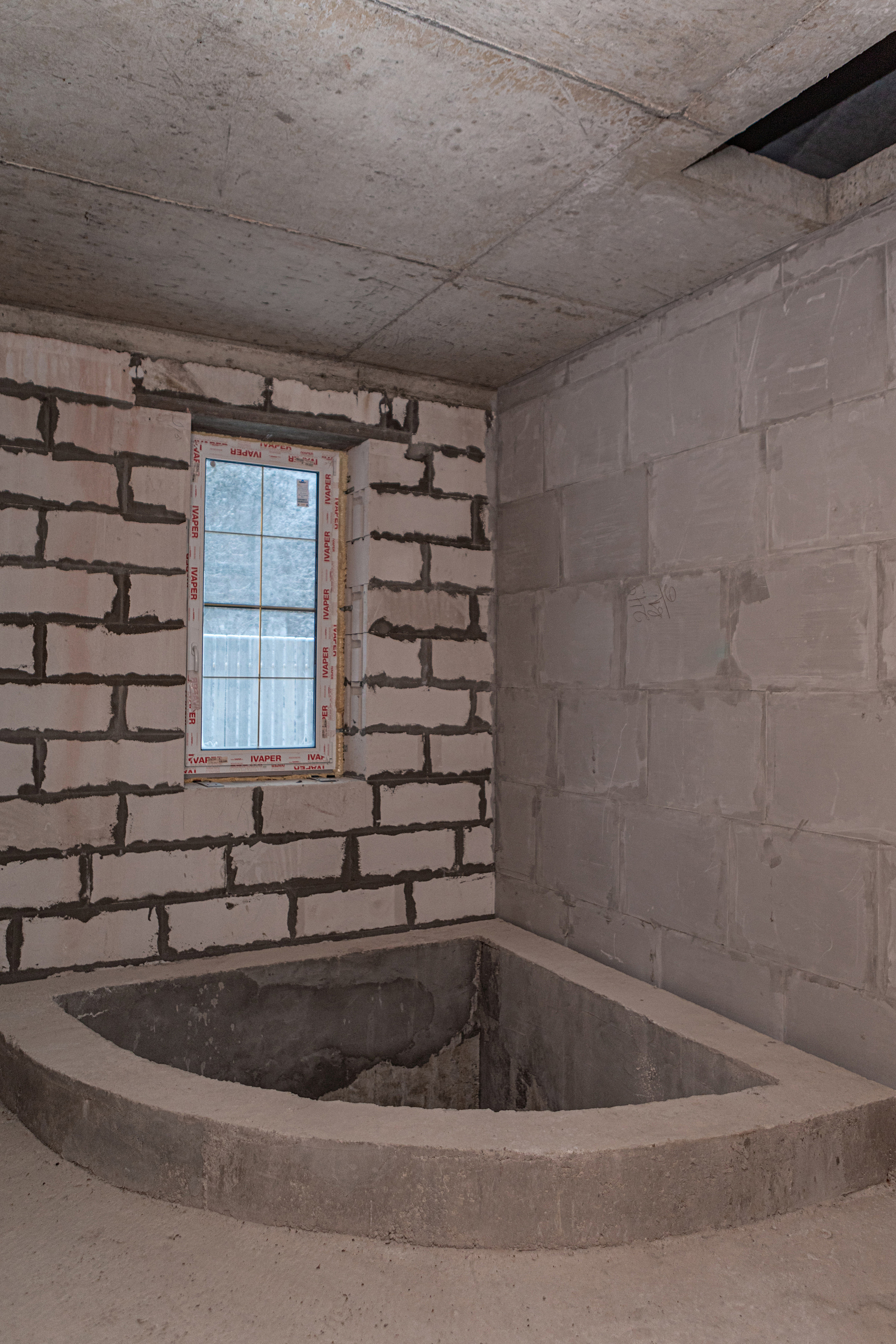 7. Фотограф в Санкт — Петербурге Анна Конофало