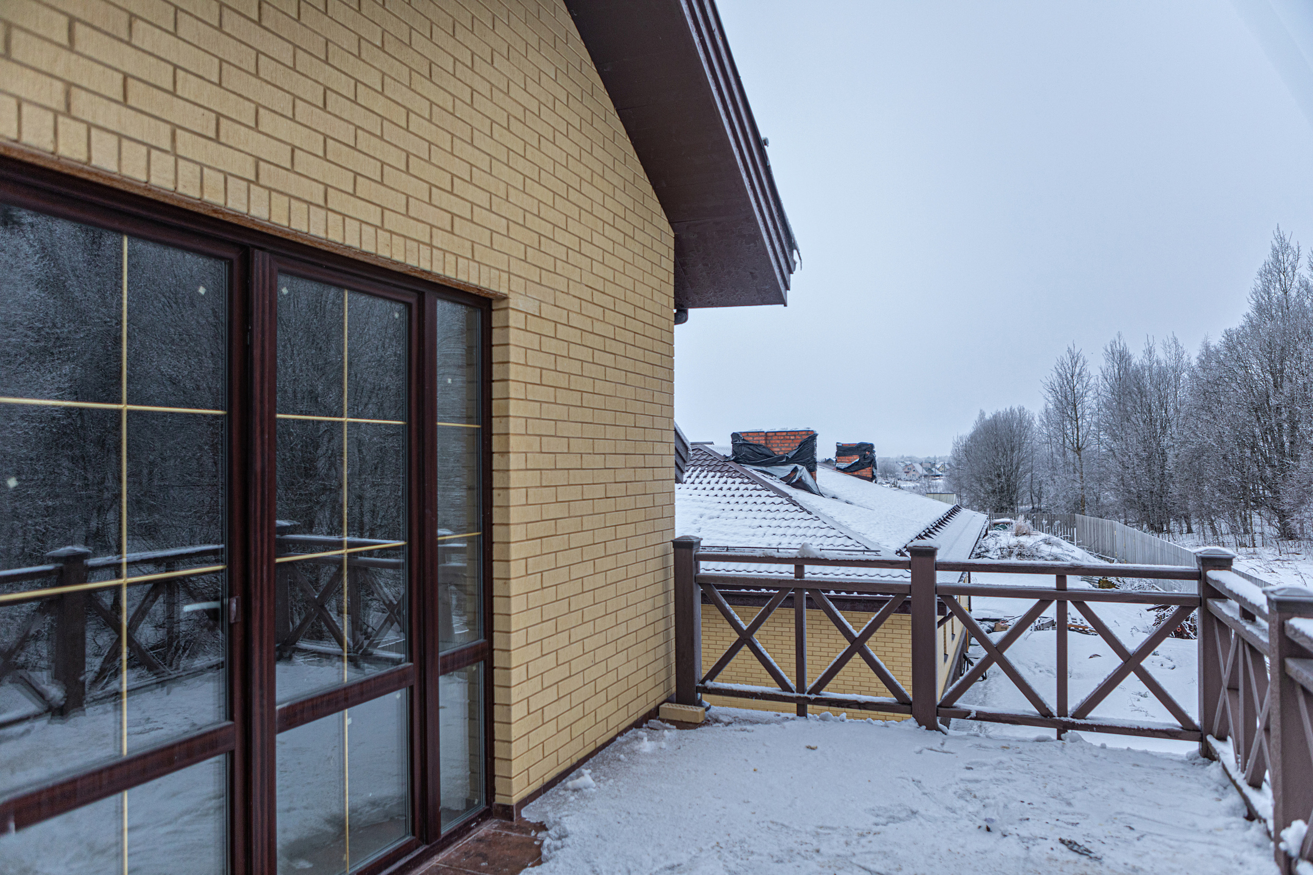 7. Фотограф в Санкт — Петербурге Анна Конофало