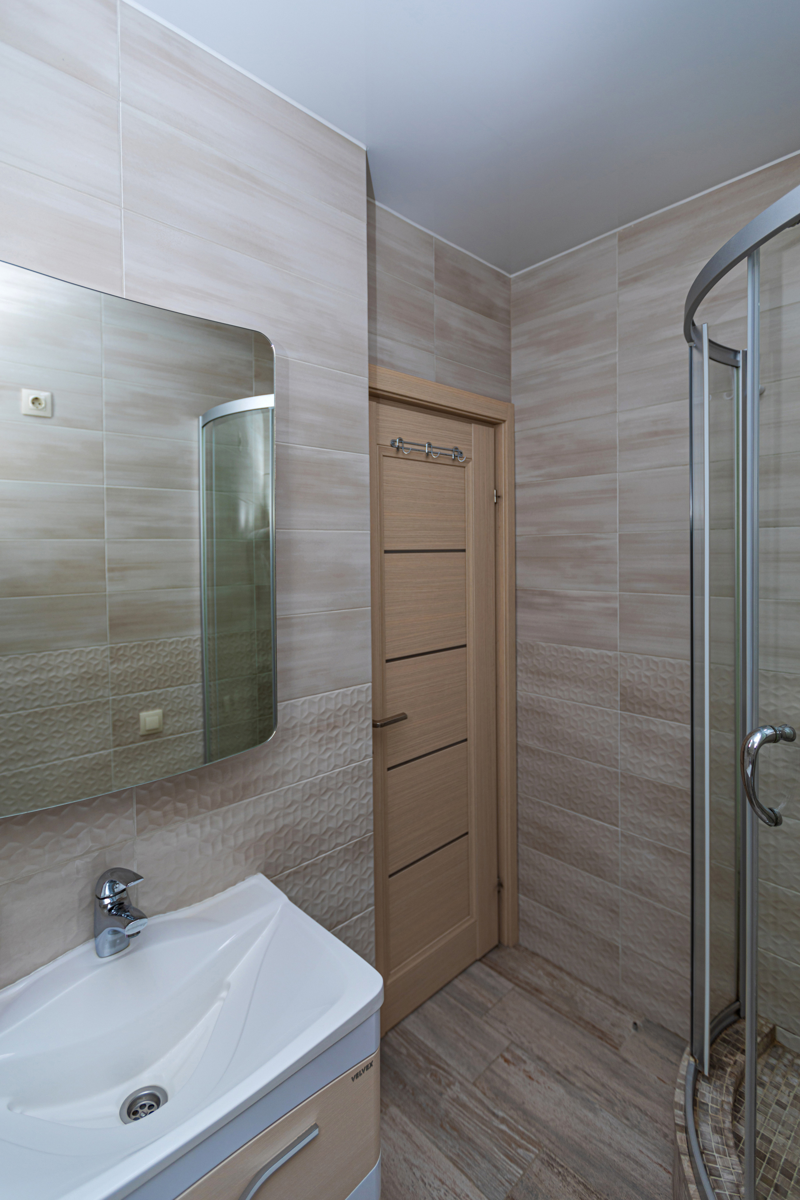 9. Фотограф в Санкт — Петербурге Анна Конофало