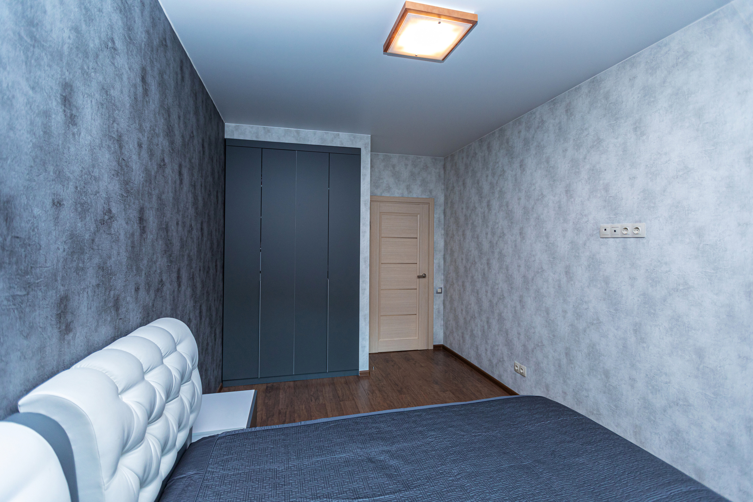 9. Фотограф в Санкт — Петербурге Анна Конофало