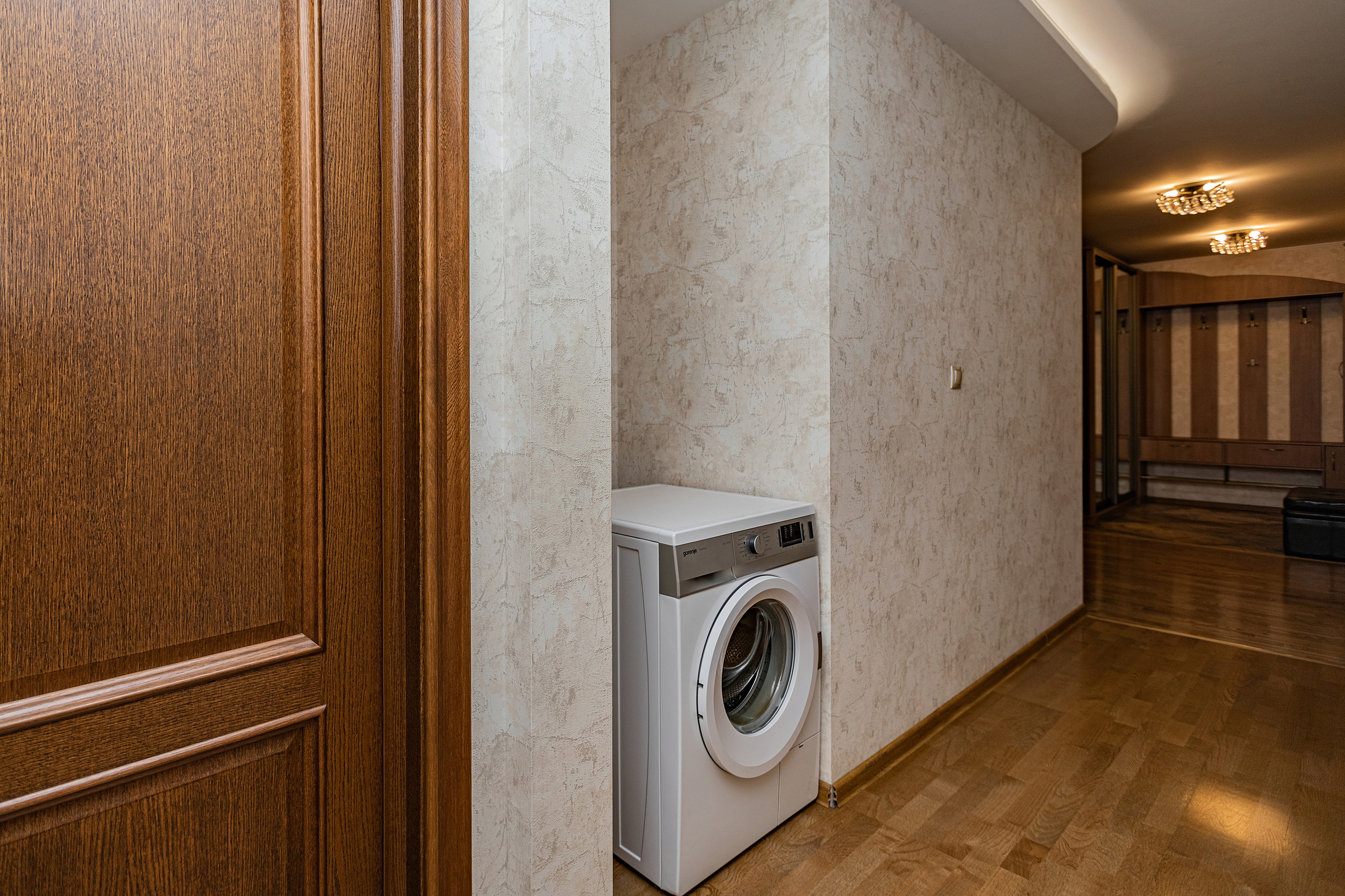 8. Фотограф в Санкт — Петербурге Анна Конофало