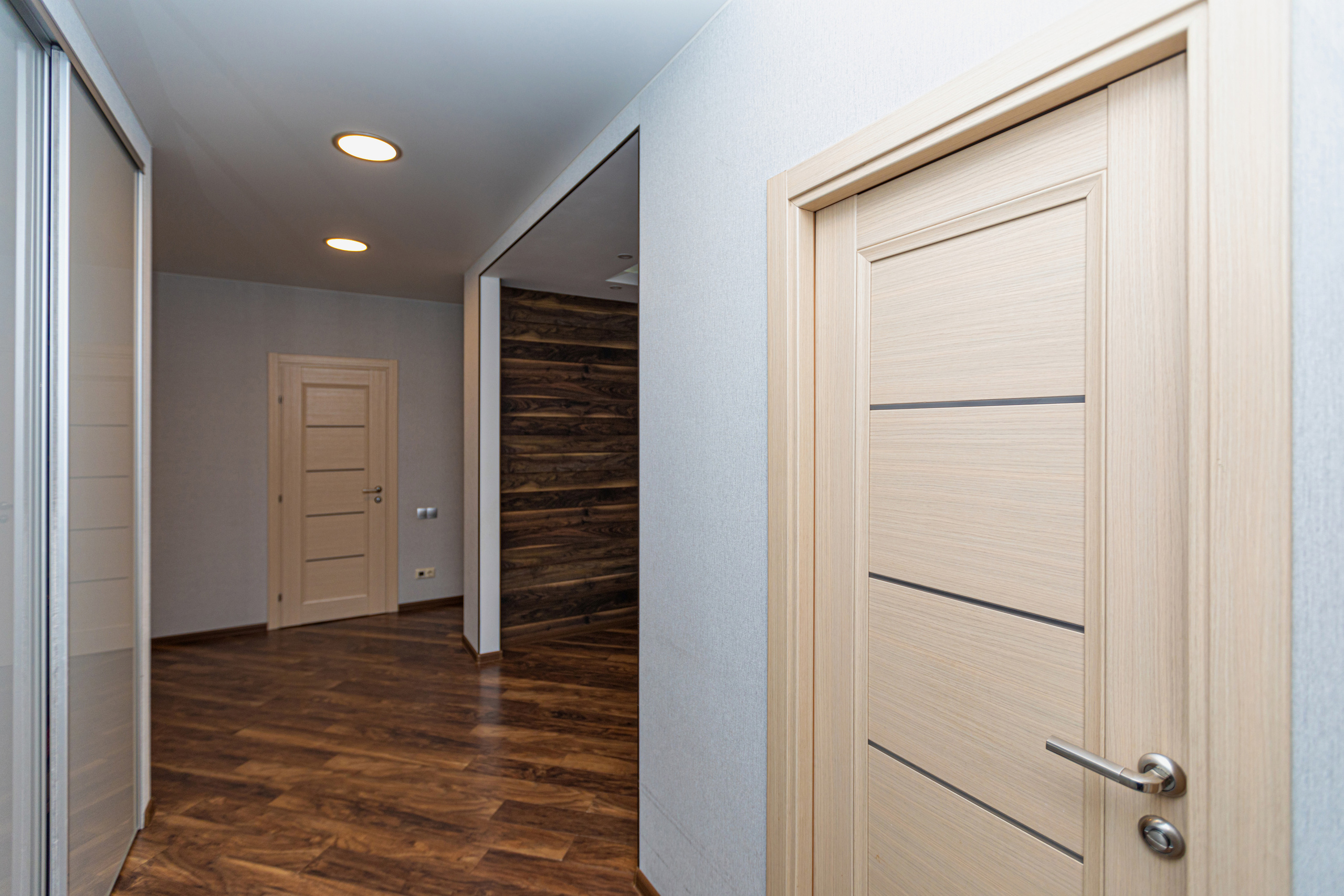 9. Фотограф в Санкт — Петербурге Анна Конофало