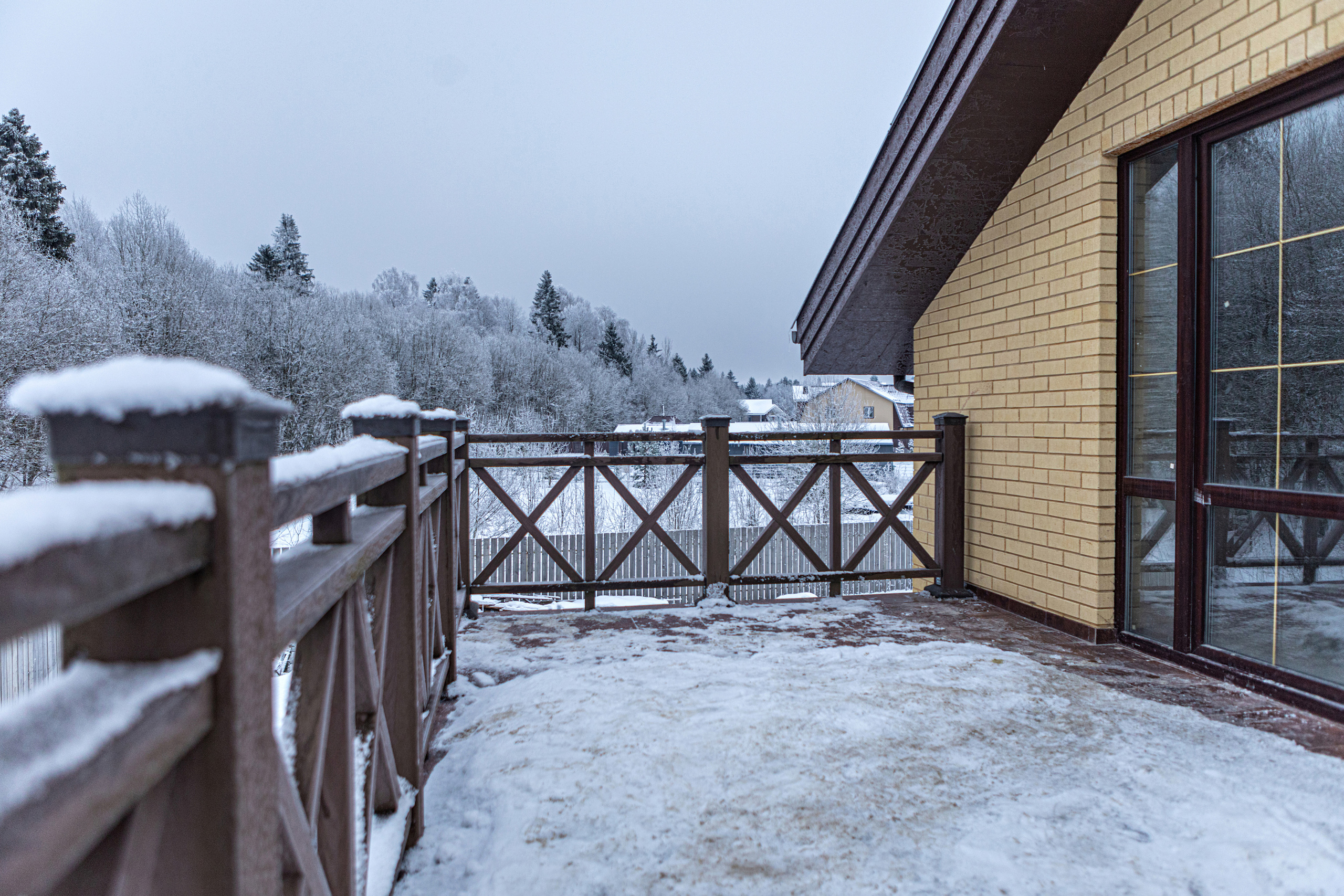 7. Фотограф в Санкт — Петербурге Анна Конофало