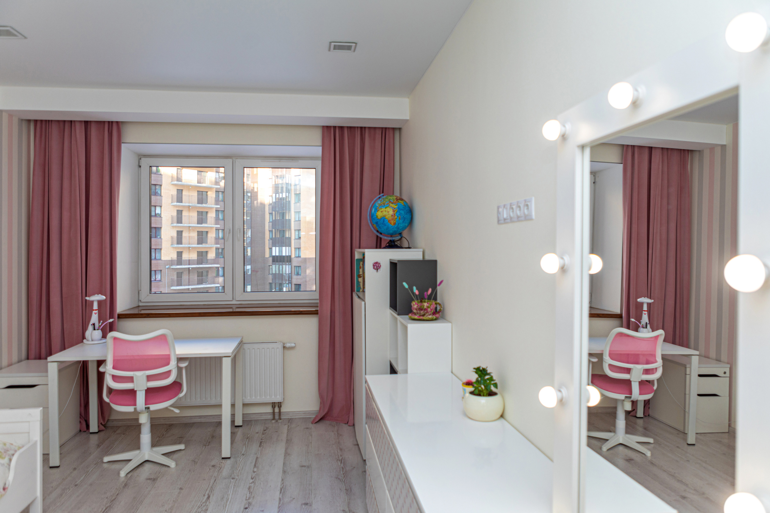 9. Фотограф в Санкт — Петербурге Анна Конофало