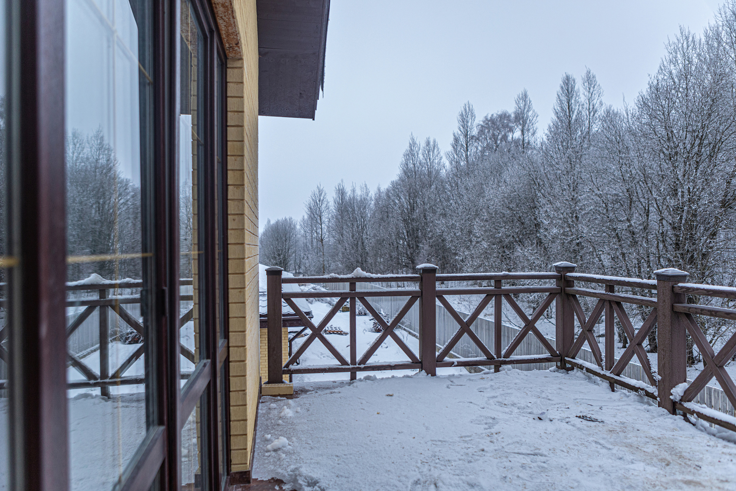 7. Фотограф в Санкт — Петербурге Анна Конофало