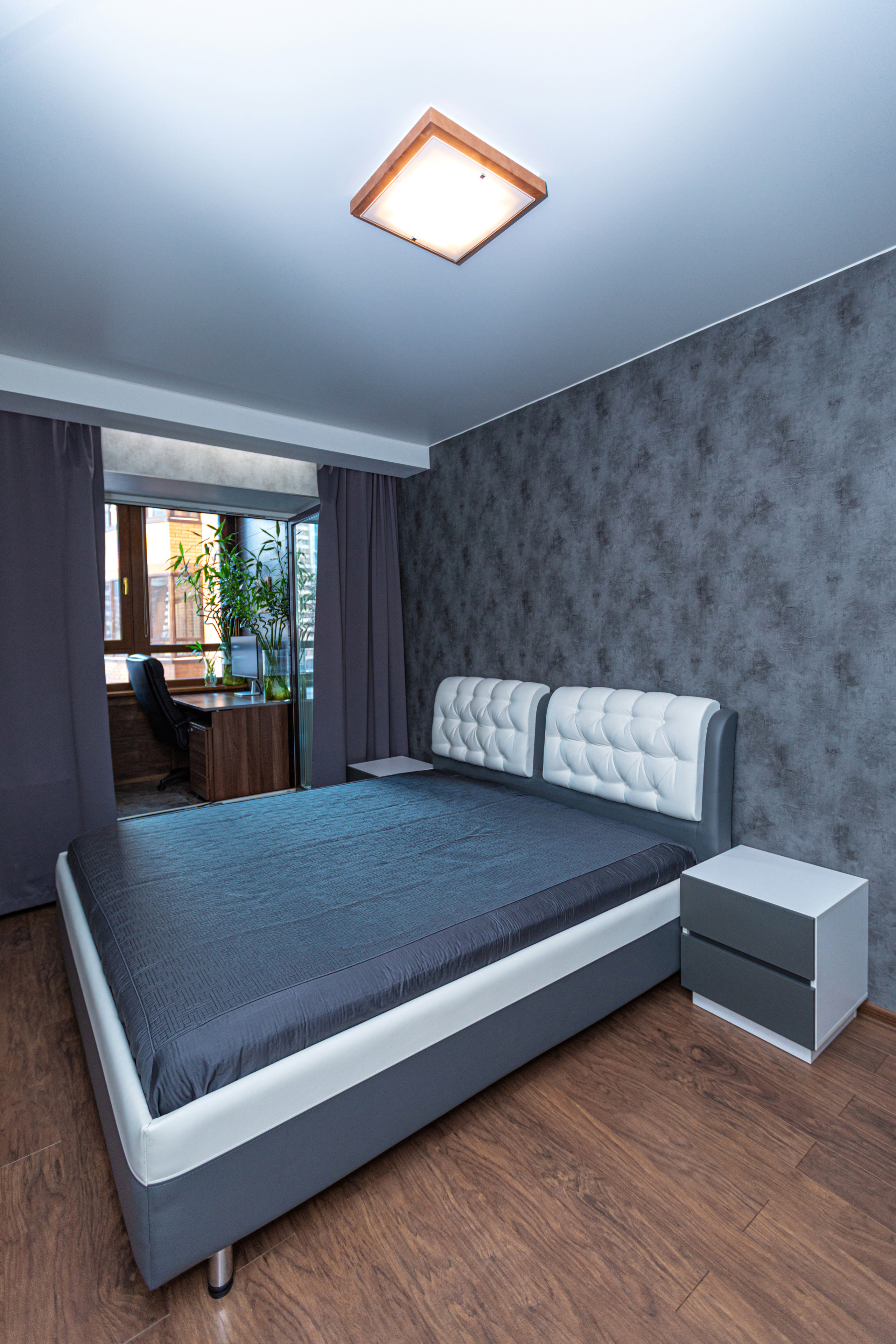 9. Фотограф в Санкт — Петербурге Анна Конофало