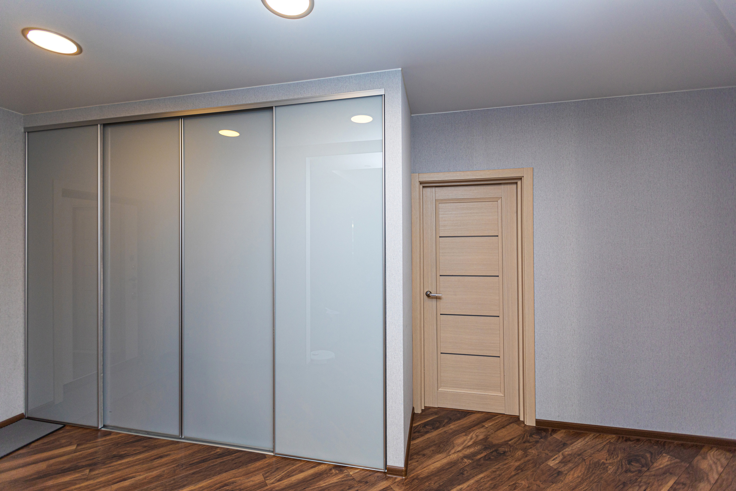 9. Фотограф в Санкт — Петербурге Анна Конофало