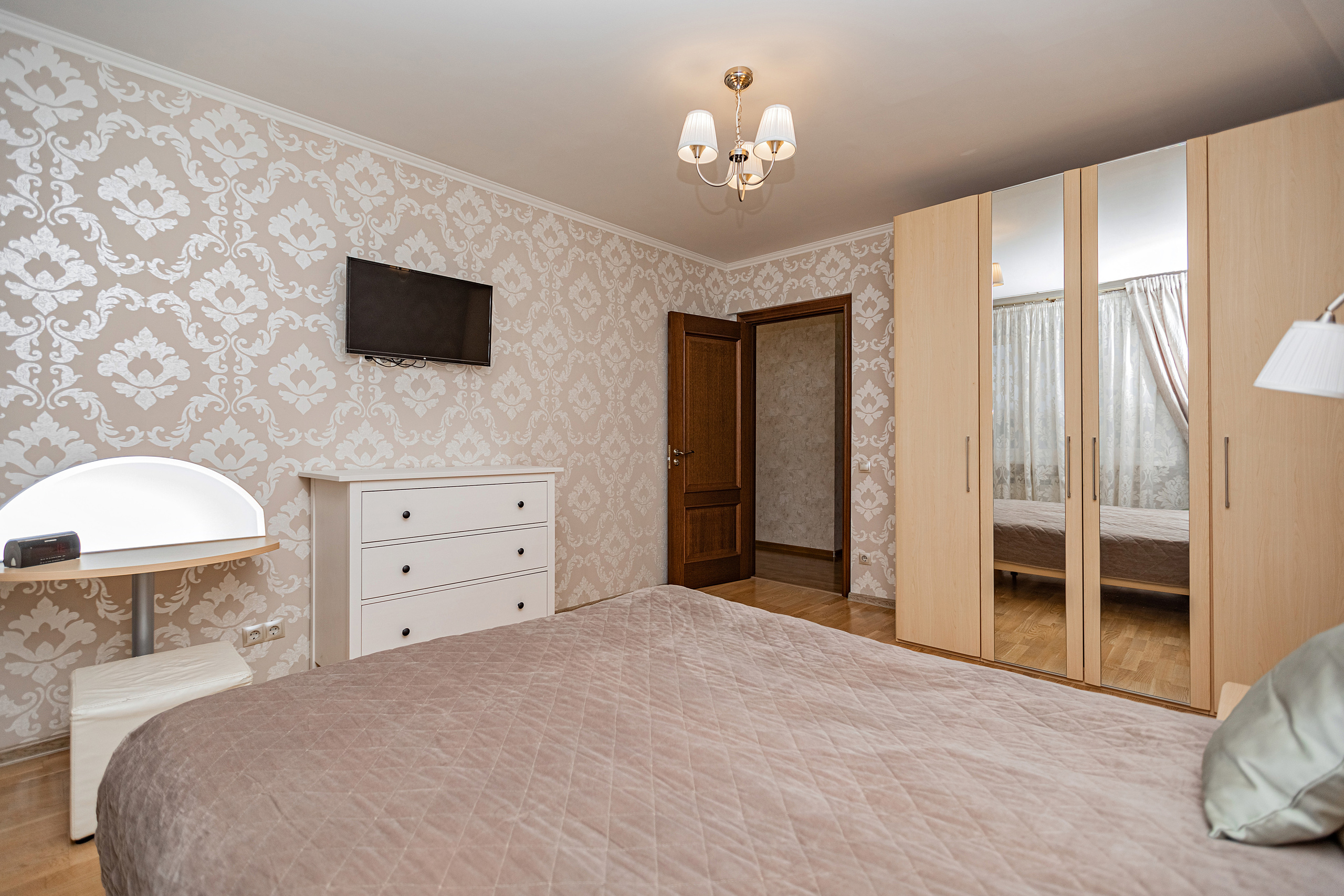 8. Фотограф в Санкт — Петербурге Анна Конофало