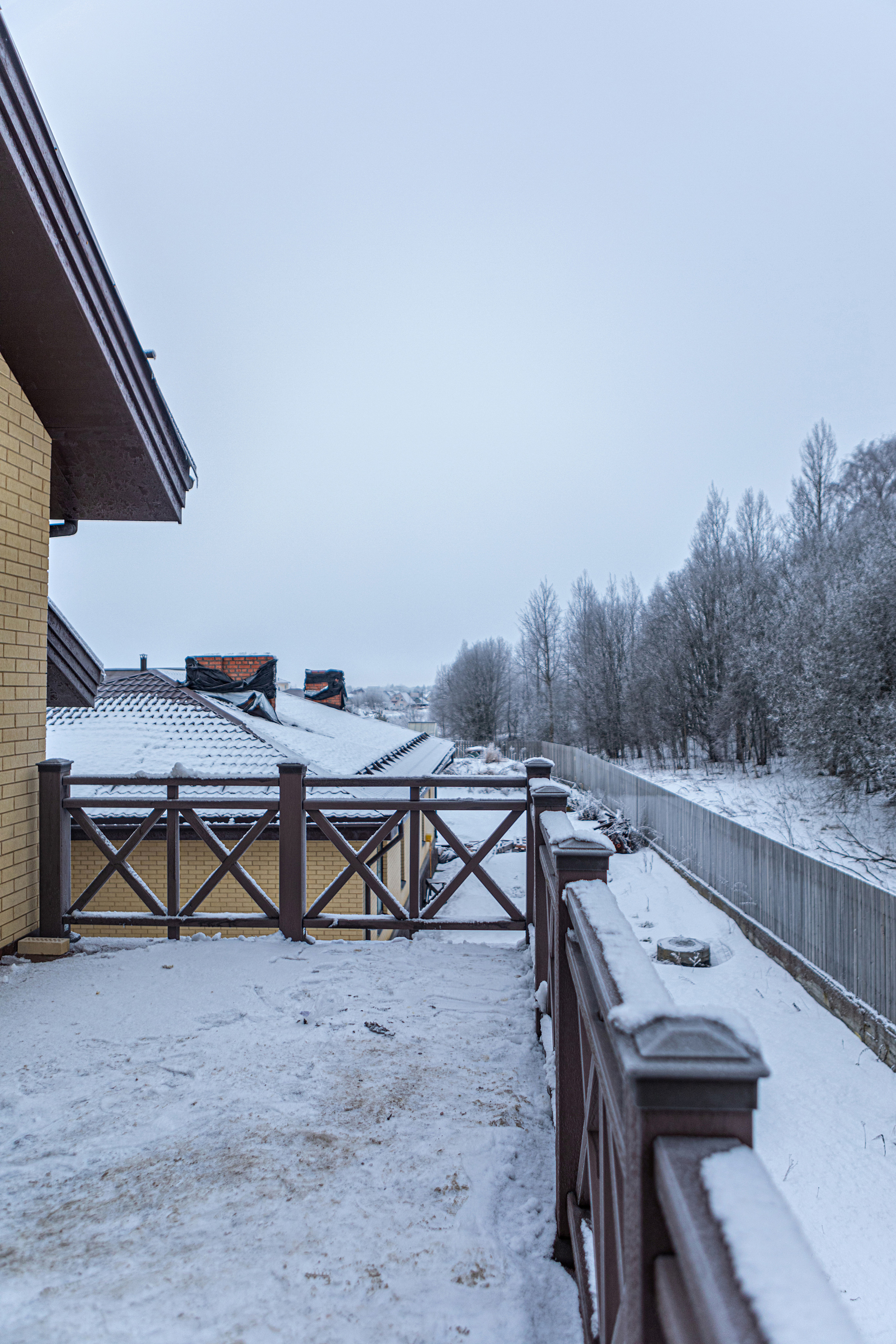 7. Фотограф в Санкт — Петербурге Анна Конофало