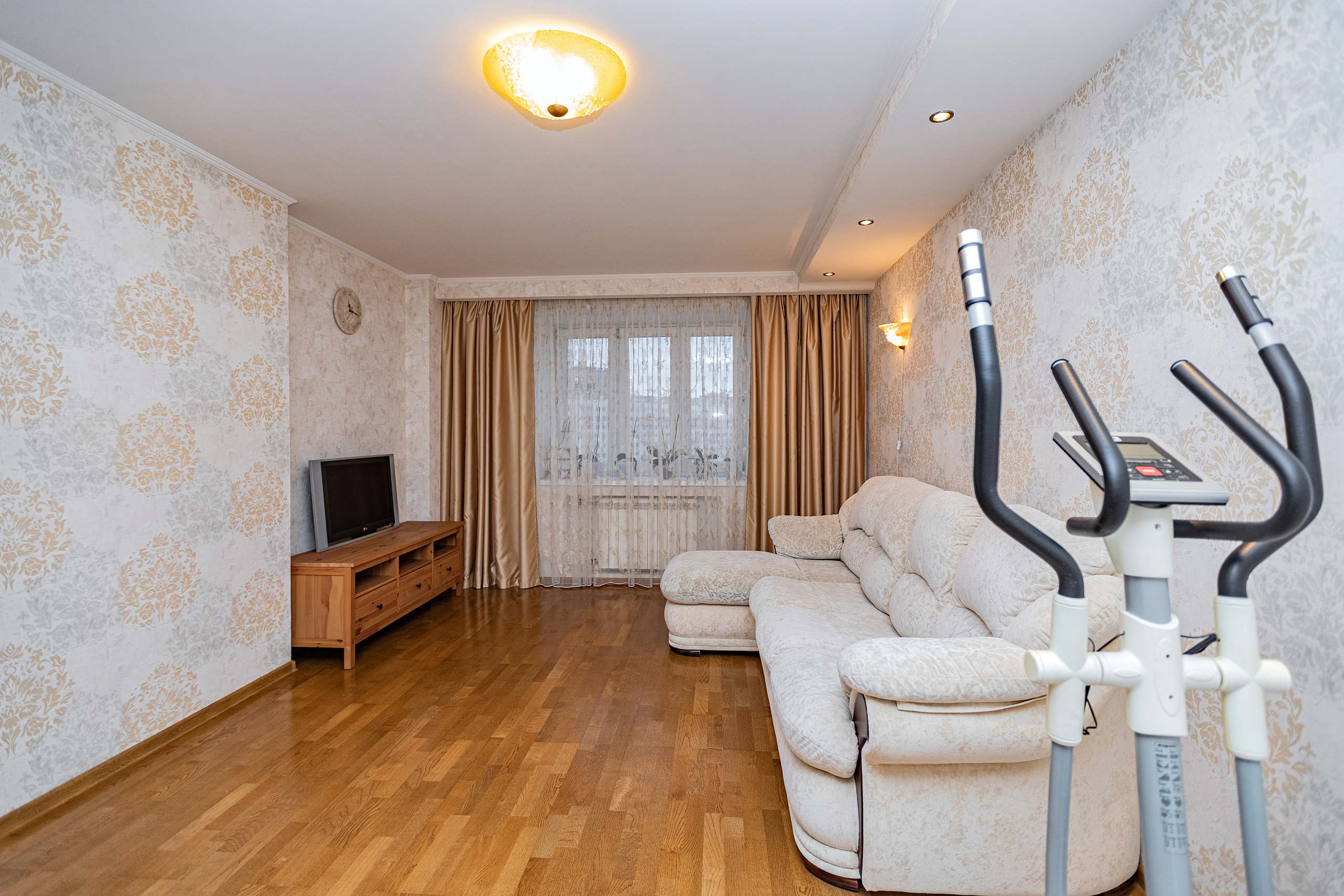 8. Фотограф в Санкт — Петербурге Анна Конофало