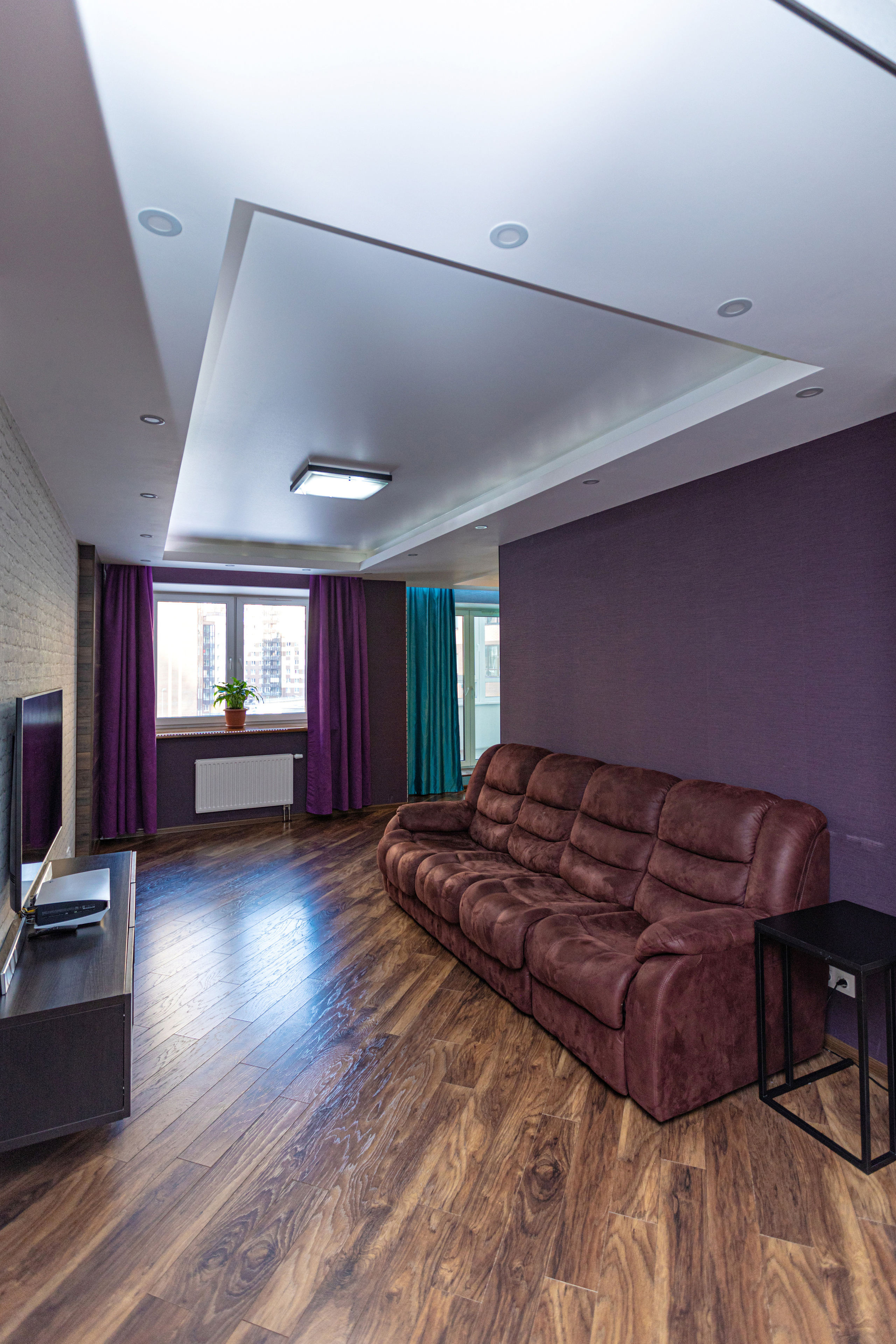 9. Фотограф в Санкт — Петербурге Анна Конофало