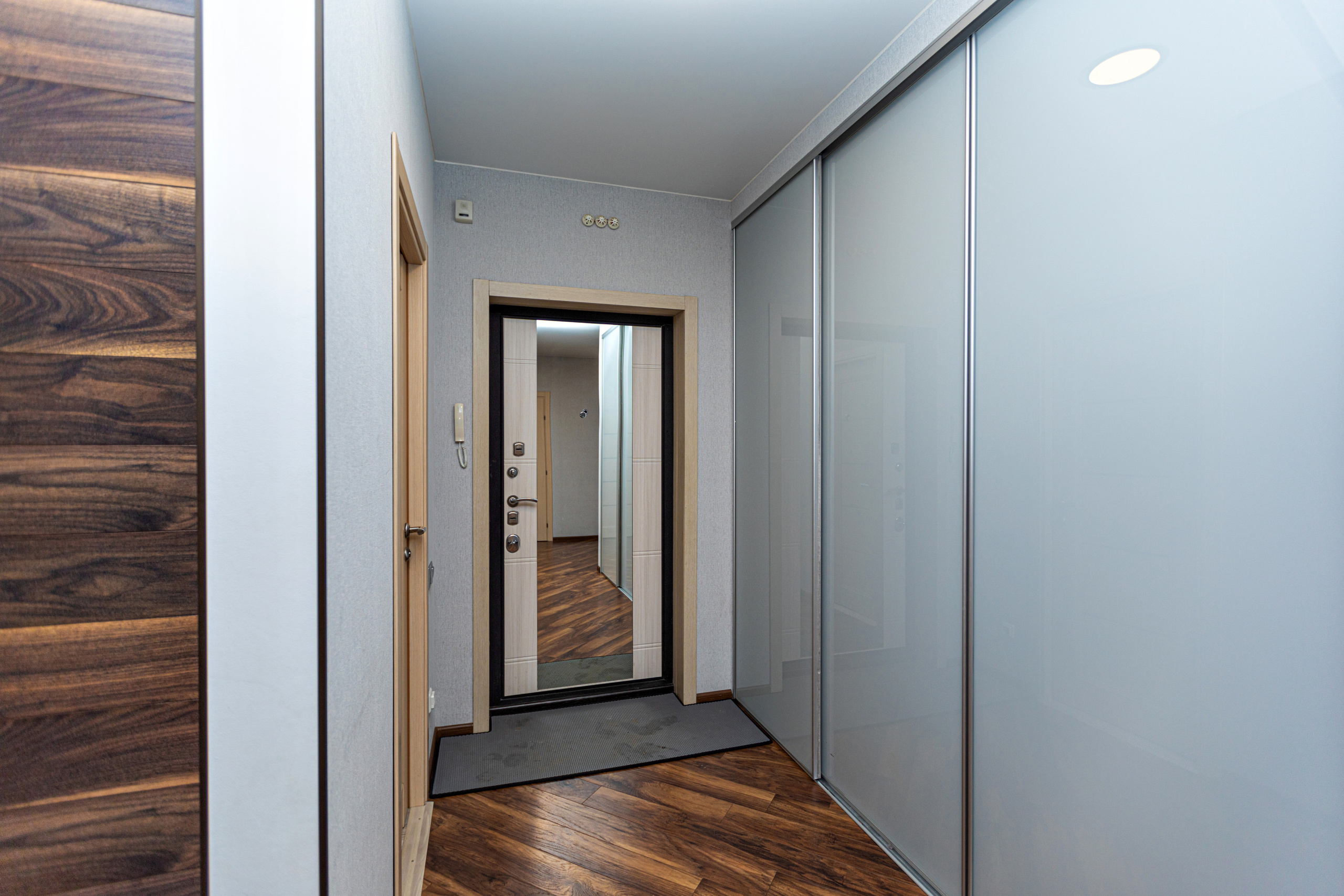 9. Фотограф в Санкт — Петербурге Анна Конофало