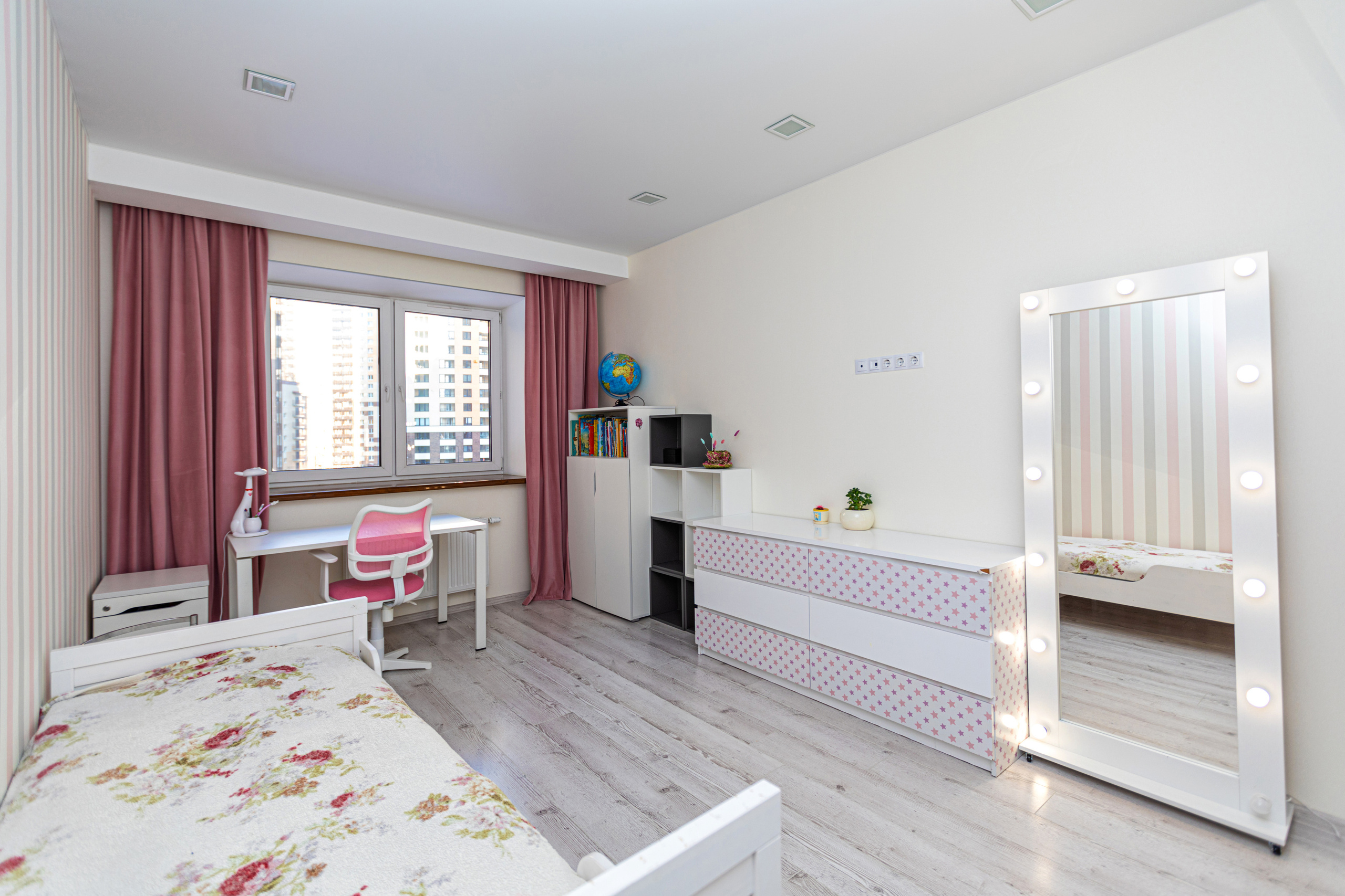 9. Фотограф в Санкт — Петербурге Анна Конофало