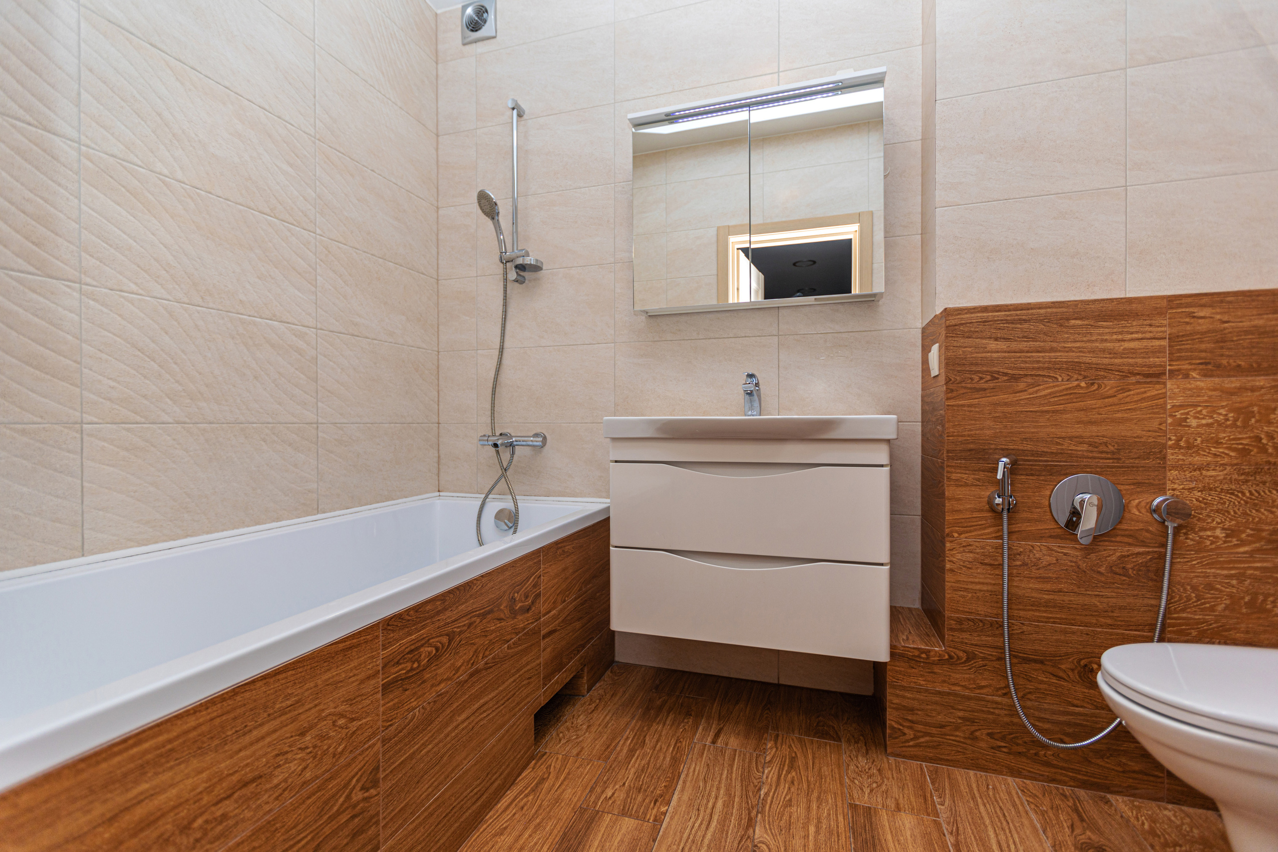 9. Фотограф в Санкт — Петербурге Анна Конофало