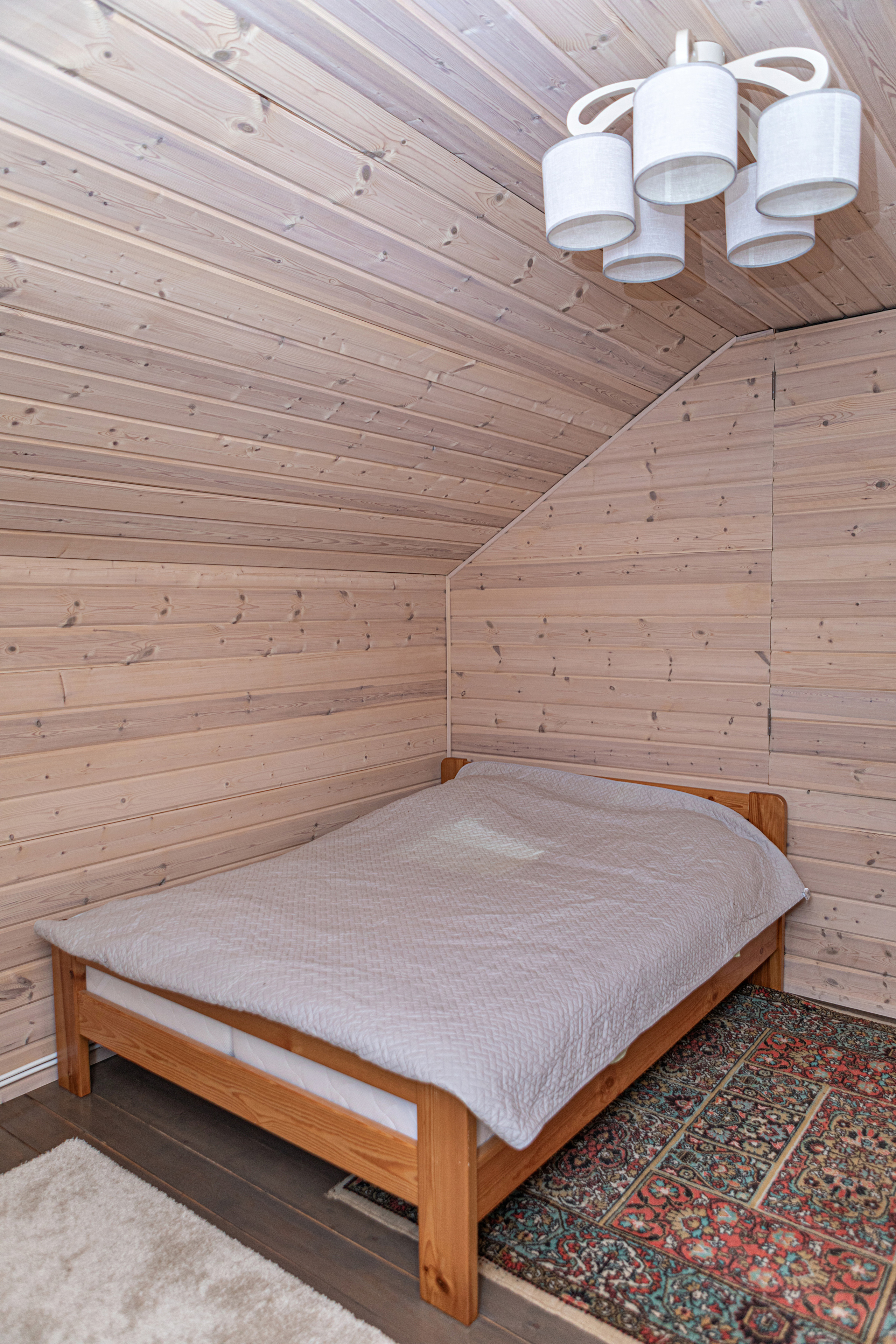 7. Фотограф в Санкт — Петербурге Анна Конофало