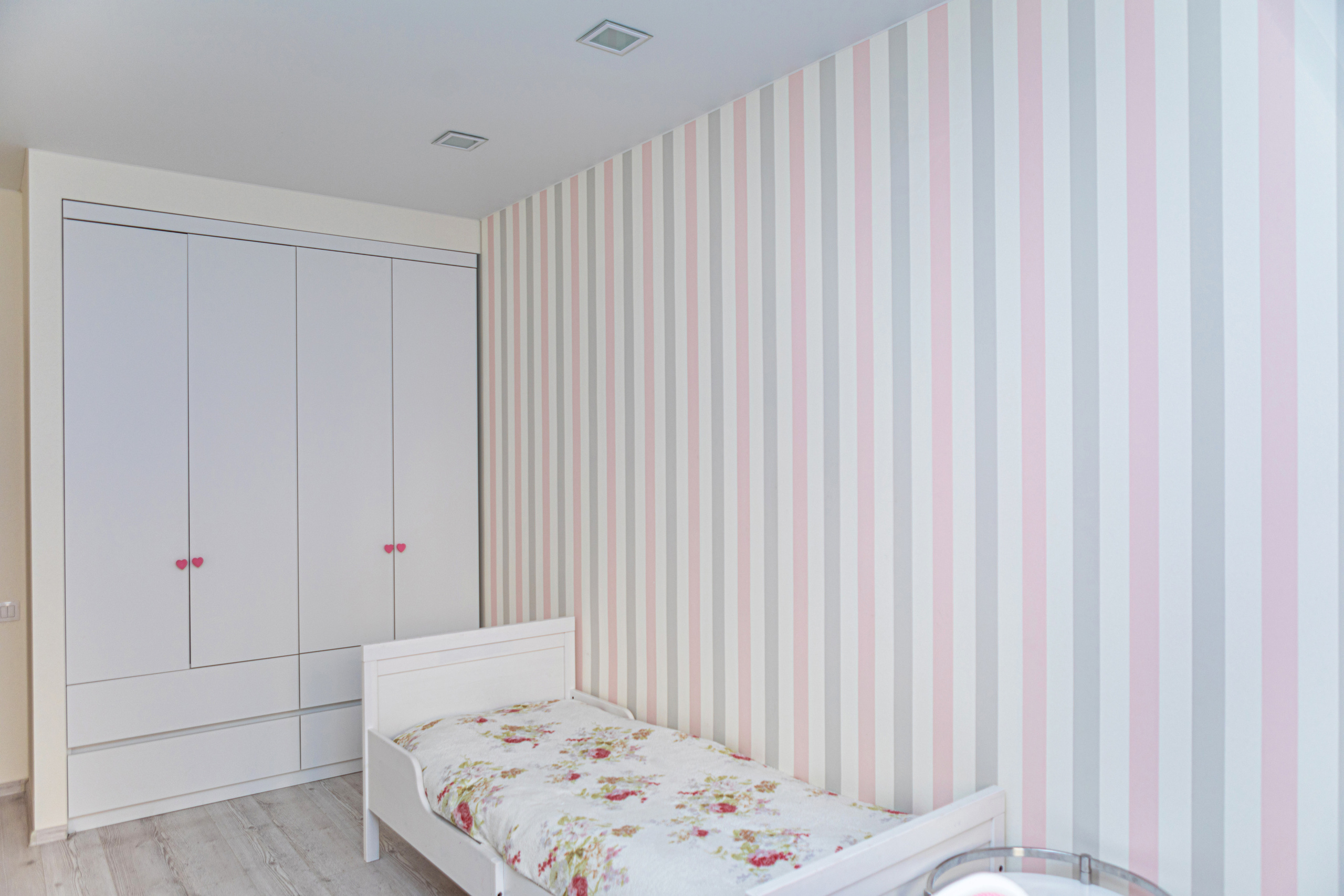 9. Фотограф в Санкт — Петербурге Анна Конофало