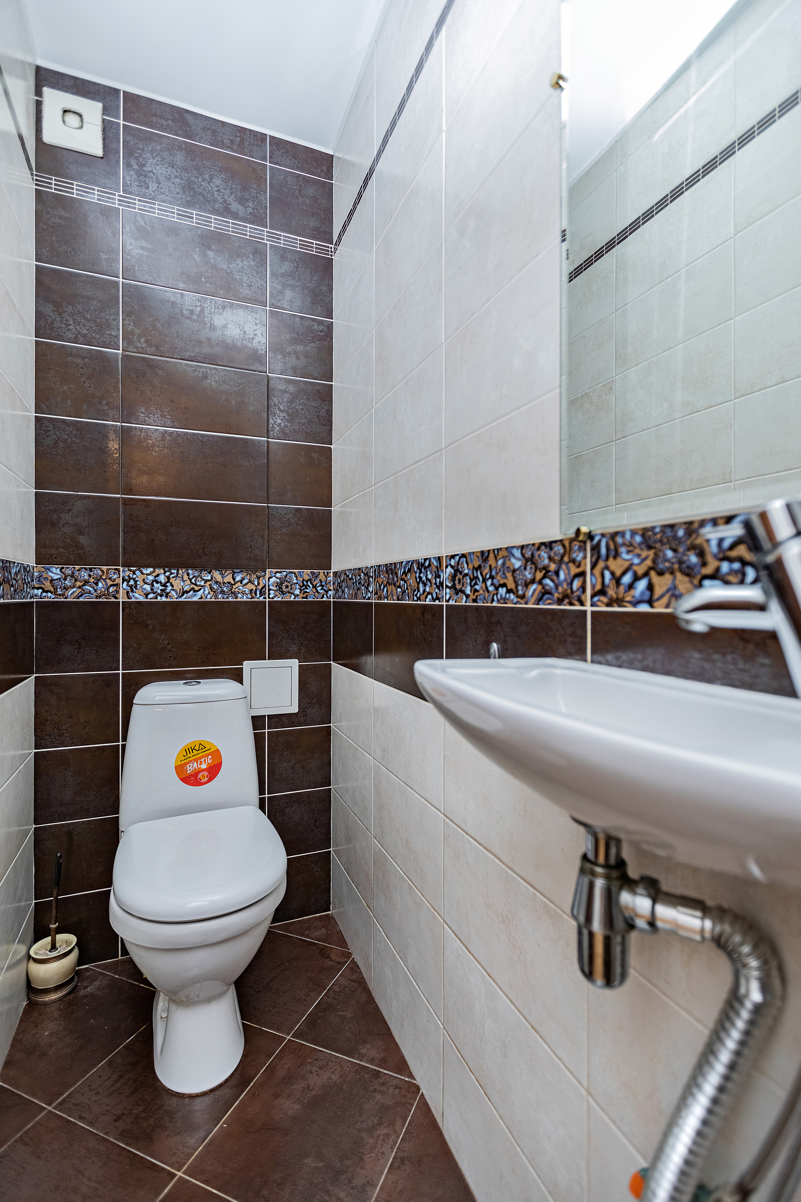 8. Фотограф в Санкт — Петербурге Анна Конофало